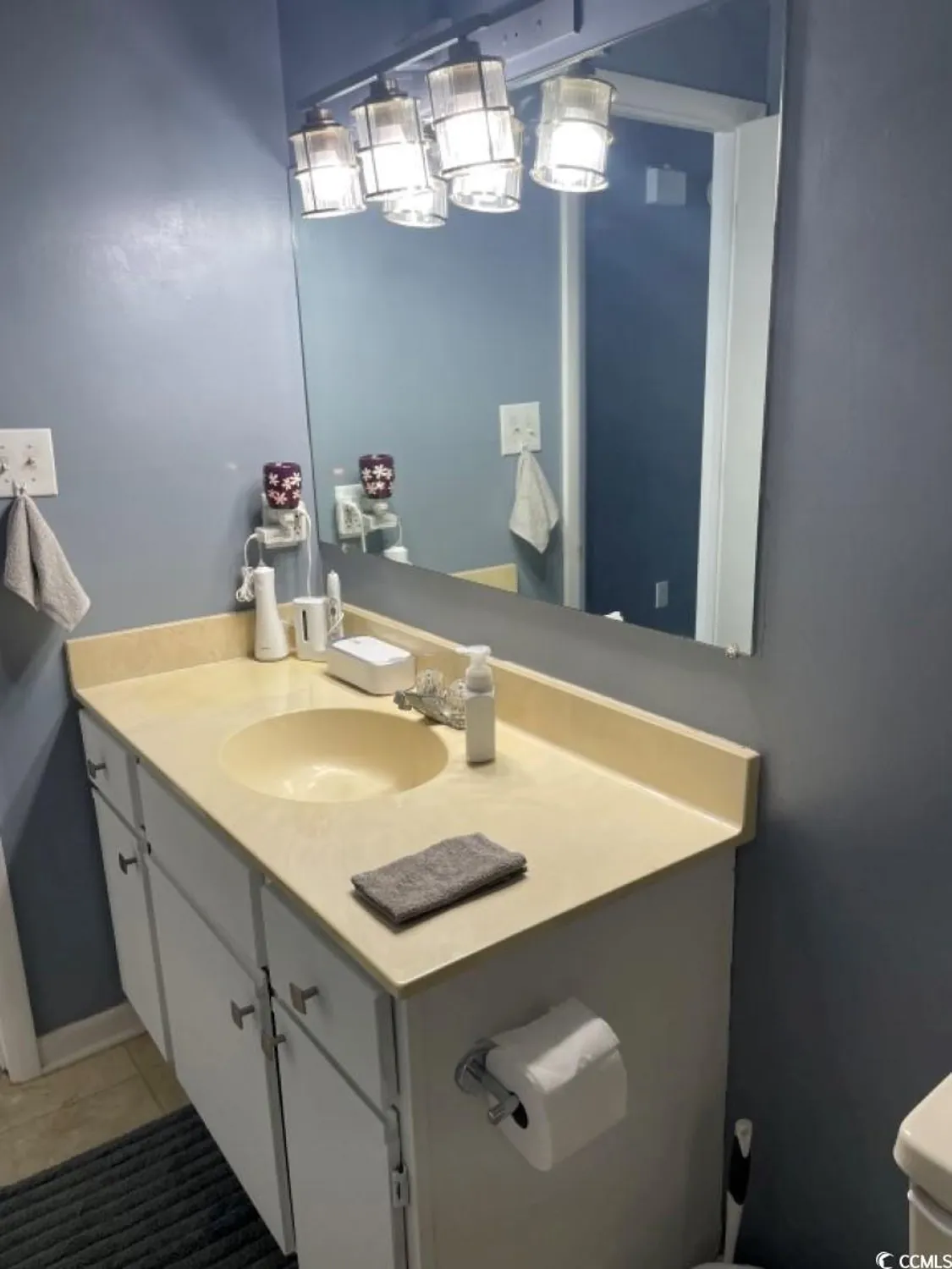 Property Slideshow image 9 of 33 | 500 fairway village dr # 7-f, Myrtle Beach, SC, 29588