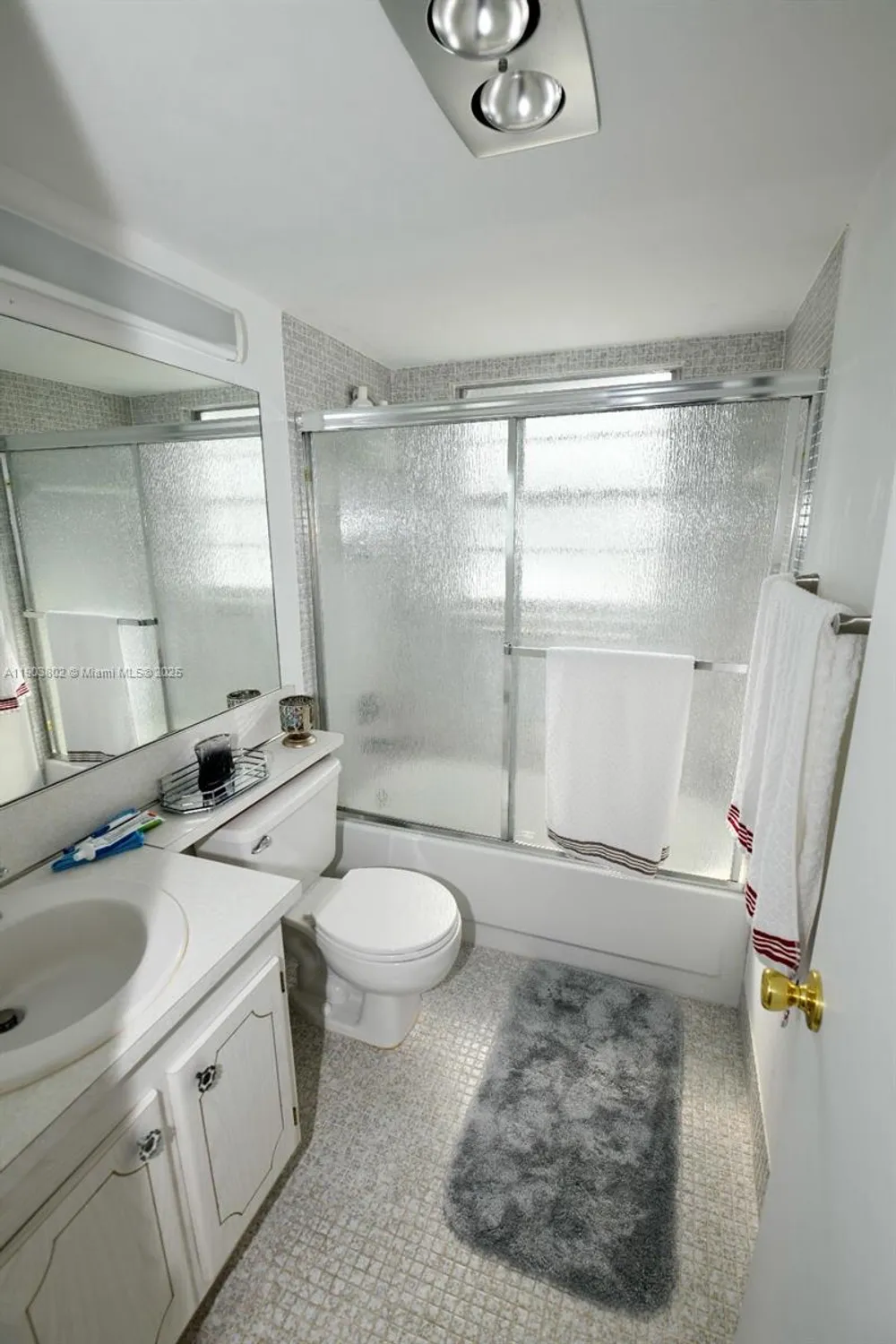 Property Slideshow image 14 of 29 | 197 newport l # 197, Deerfield Beach, FL, 33442