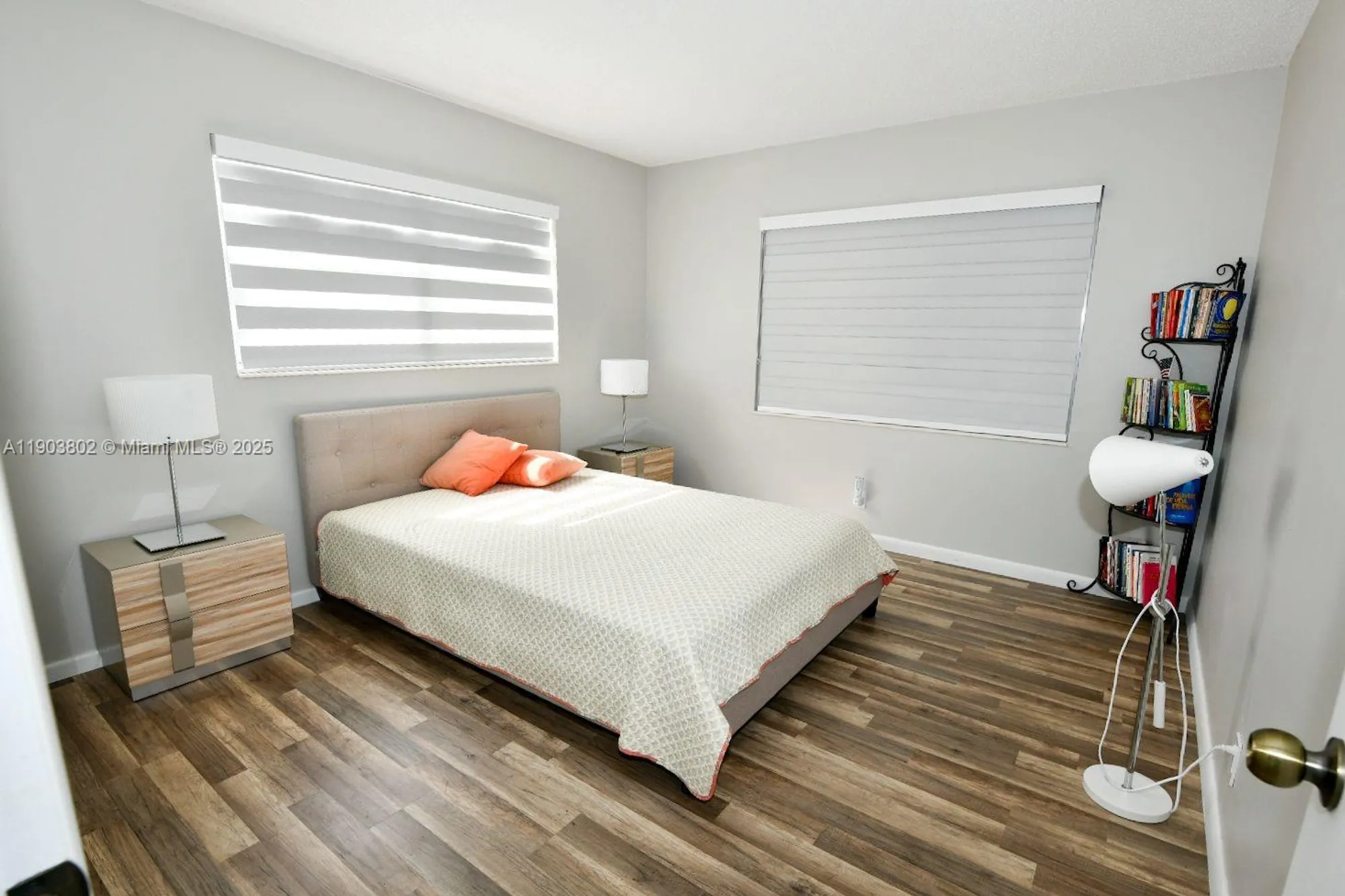 Property Slideshow image 15 of 29 | 197 newport l # 197, Deerfield Beach, FL, 33442