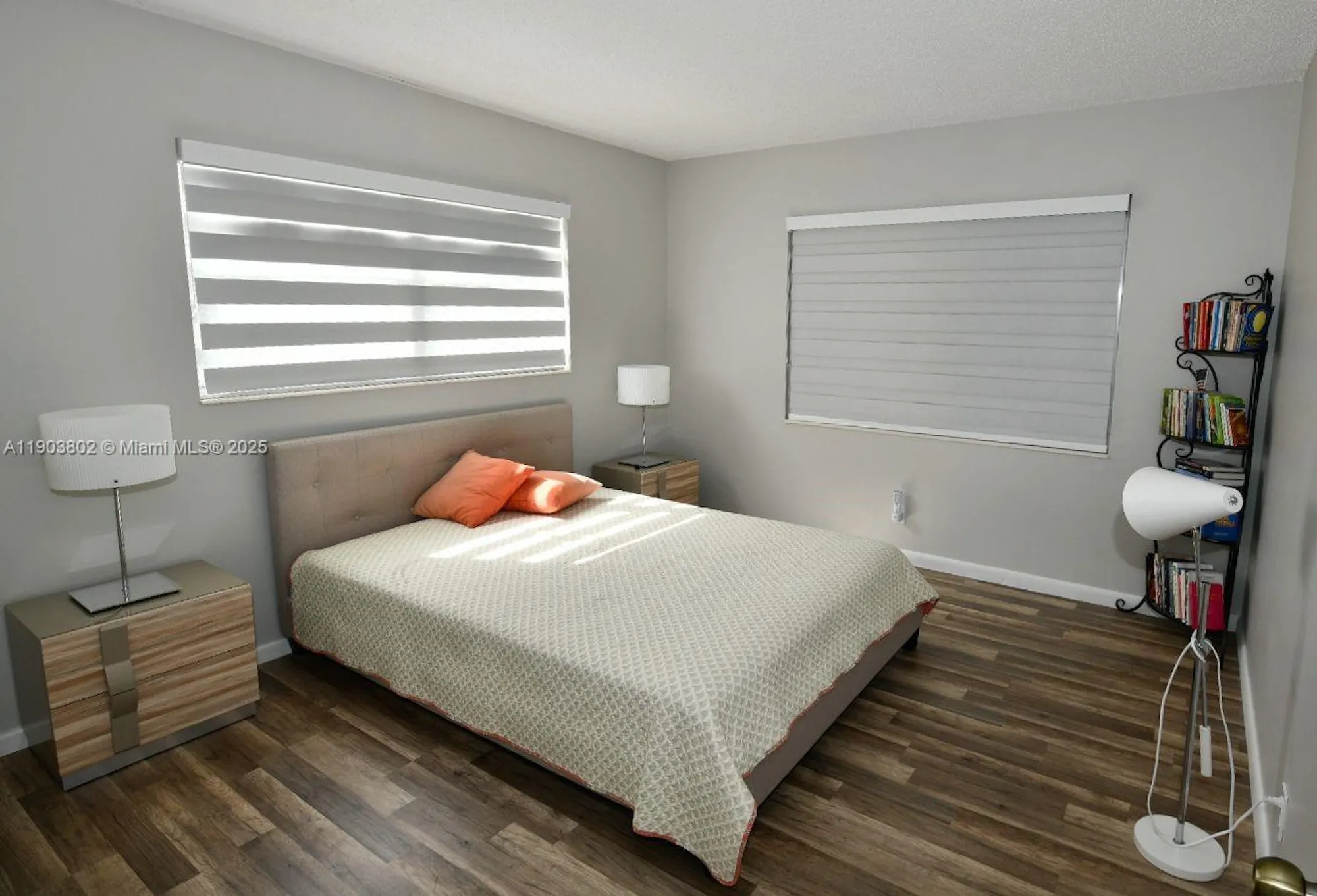 Property Slideshow image 16 of 29 | 197 newport l # 197, Deerfield Beach, FL, 33442