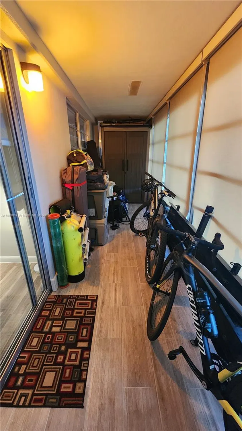 Property Slideshow image 17 of 29 | 197 newport l # 197, Deerfield Beach, FL, 33442