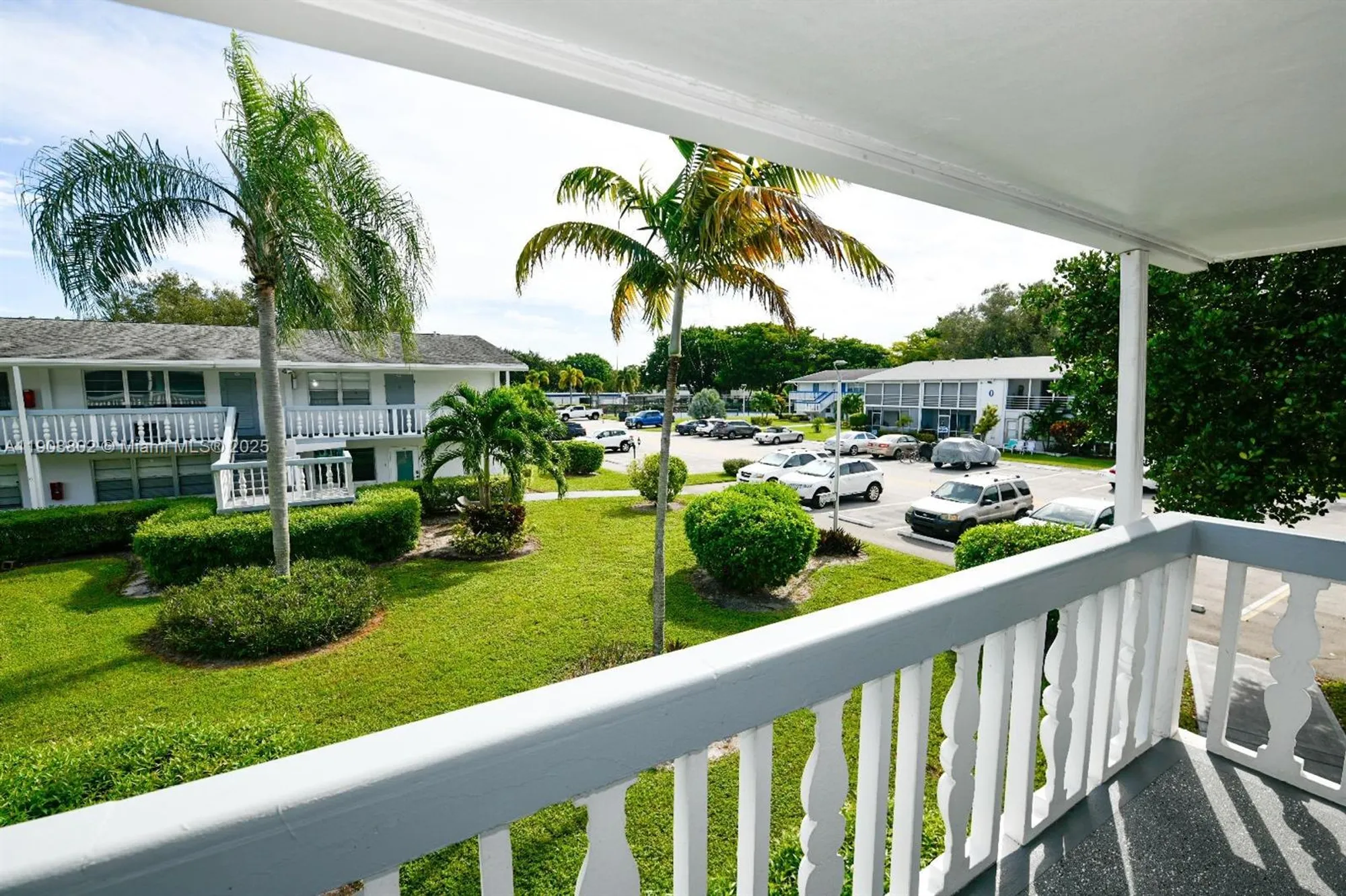 Property Slideshow image 19 of 29 | 197 newport l # 197, Deerfield Beach, FL, 33442