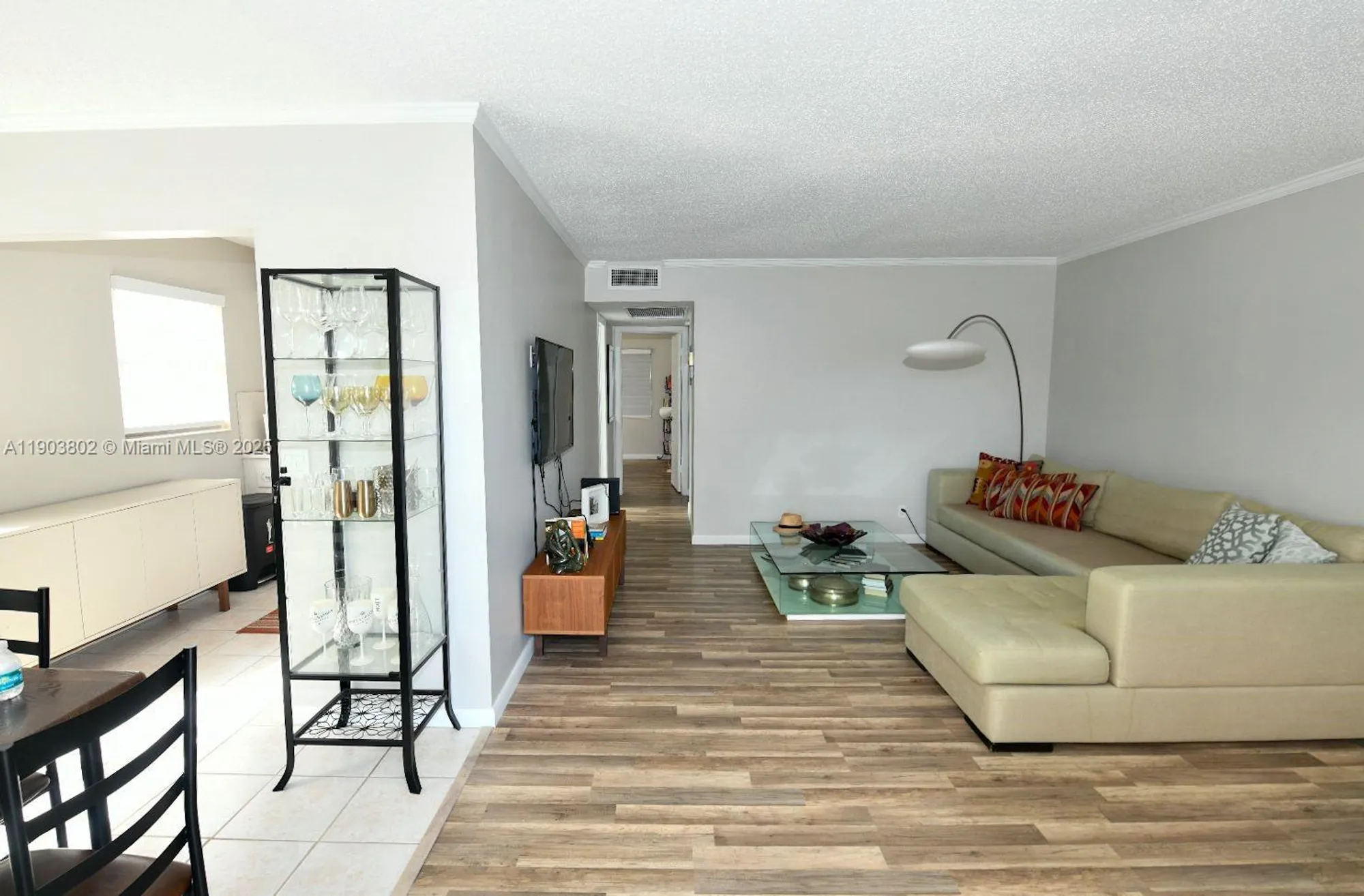 Property Slideshow image 1 of 29 | 197 newport l # 197, Deerfield Beach, FL, 33442