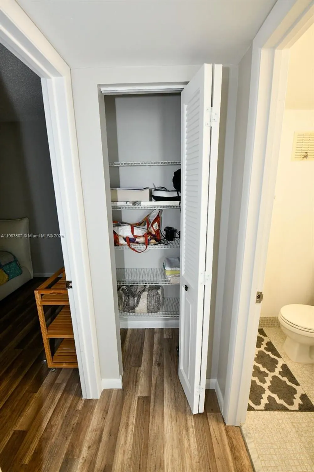 Property Slideshow image 10 of 29 | 197 newport l # 197, Deerfield Beach, FL, 33442