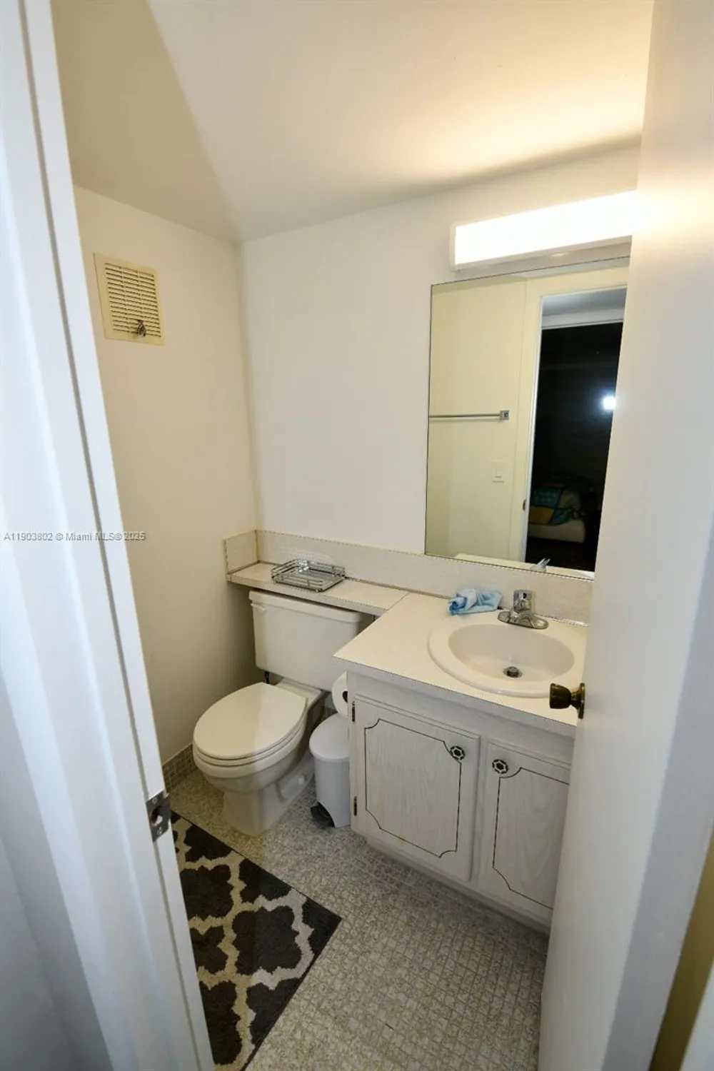 Property Slideshow image 11 of 29 | 197 newport l # 197, Deerfield Beach, FL, 33442