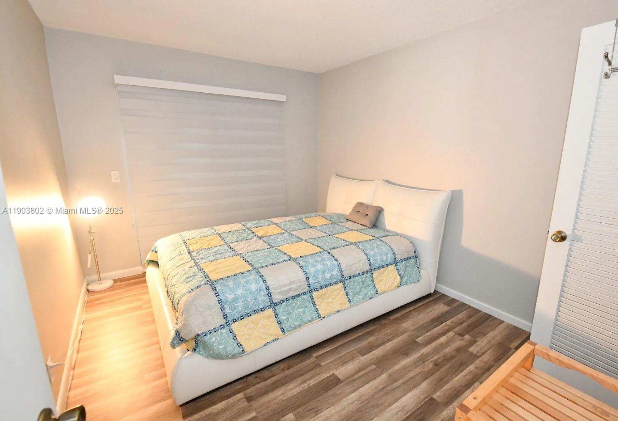 Property Slideshow image 12 of 29 | 197 newport l # 197, Deerfield Beach, FL, 33442