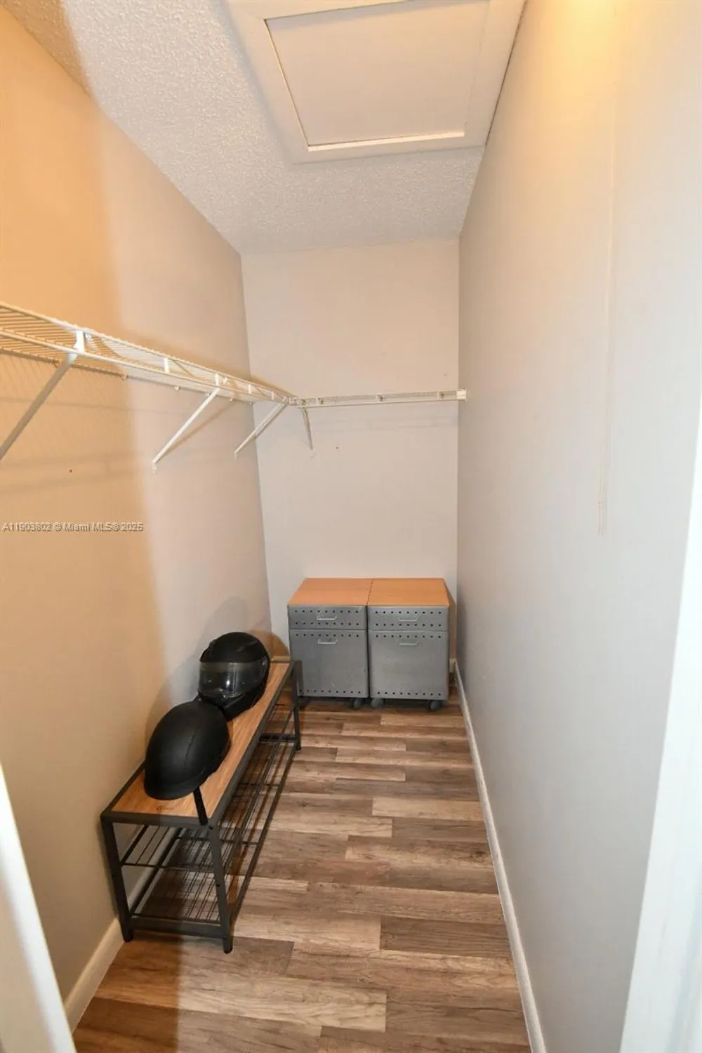 Property Slideshow image 13 of 29 | 197 newport l # 197, Deerfield Beach, FL, 33442