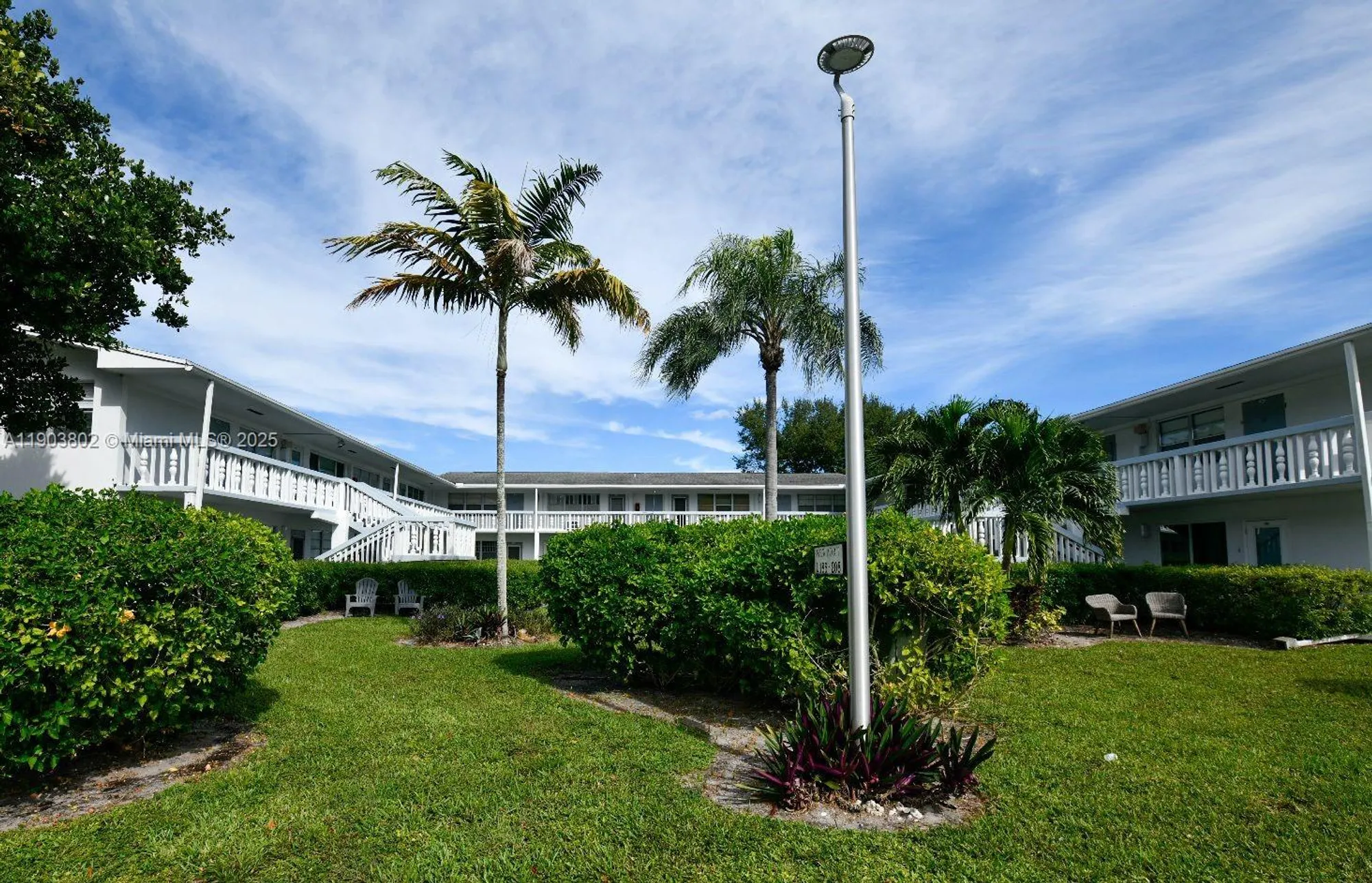 Property Slideshow image 24 of 29 | 197 newport l # 197, Deerfield Beach, FL, 33442