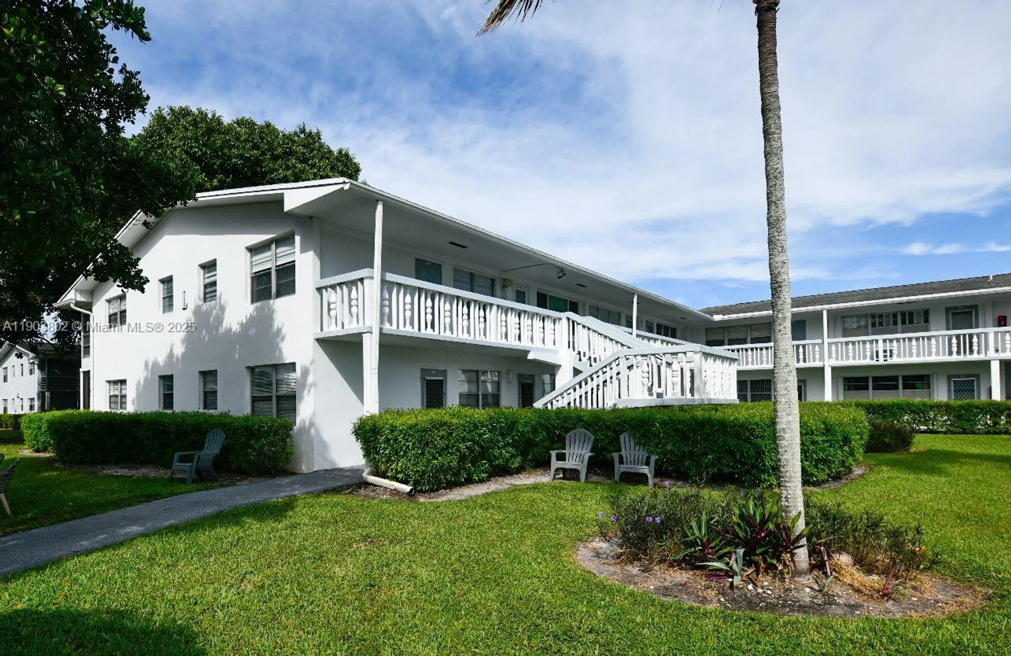 Property Slideshow image 26 of 29 | 197 newport l # 197, Deerfield Beach, FL, 33442