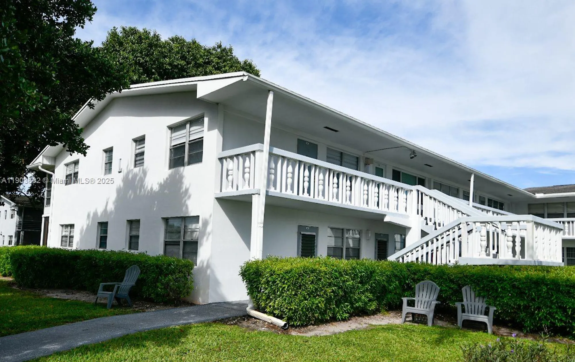 Property Slideshow image 29 of 29 | 197 newport l # 197, Deerfield Beach, FL, 33442