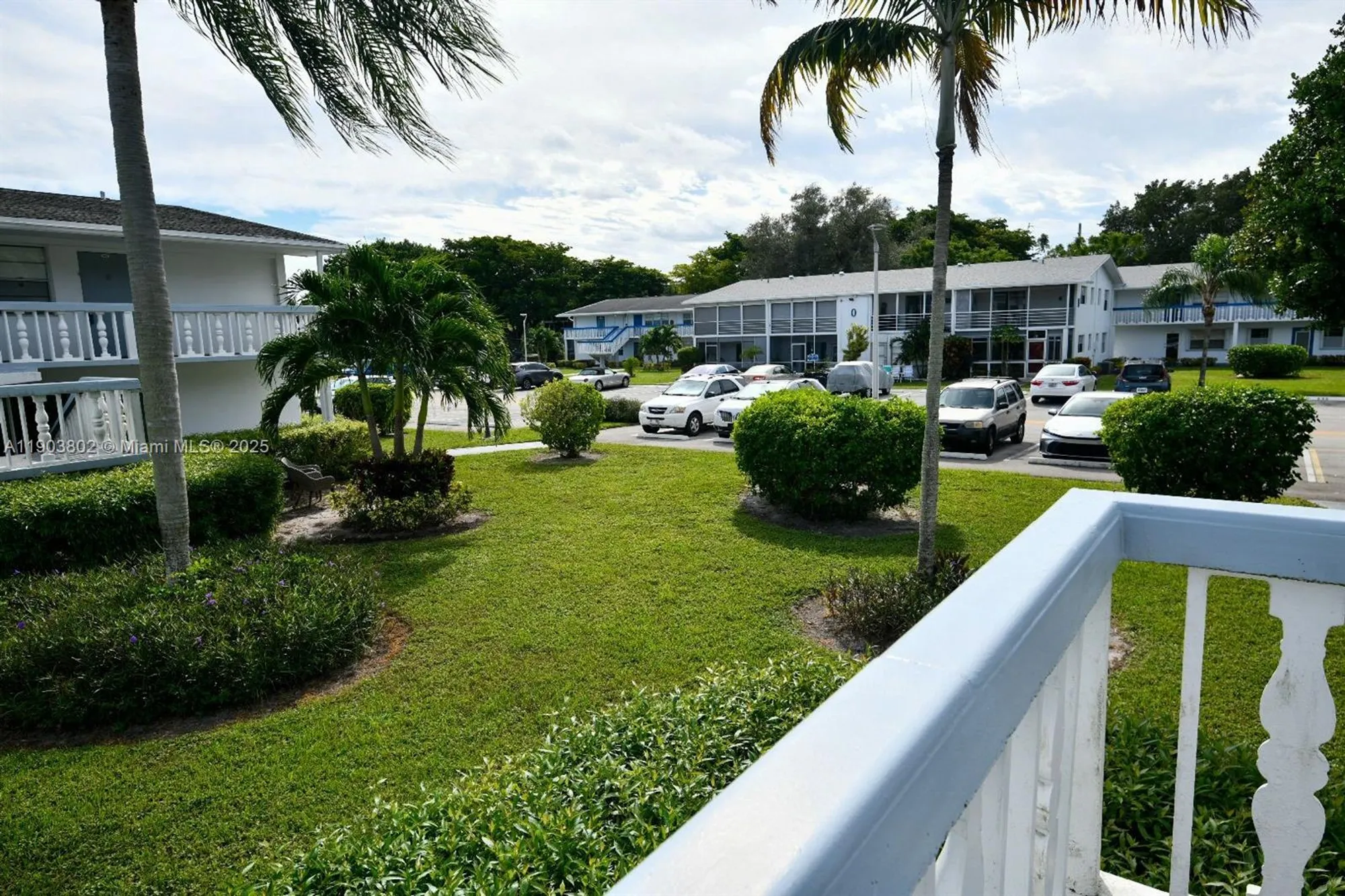 Property Slideshow image 20 of 29 | 197 newport l # 197, Deerfield Beach, FL, 33442