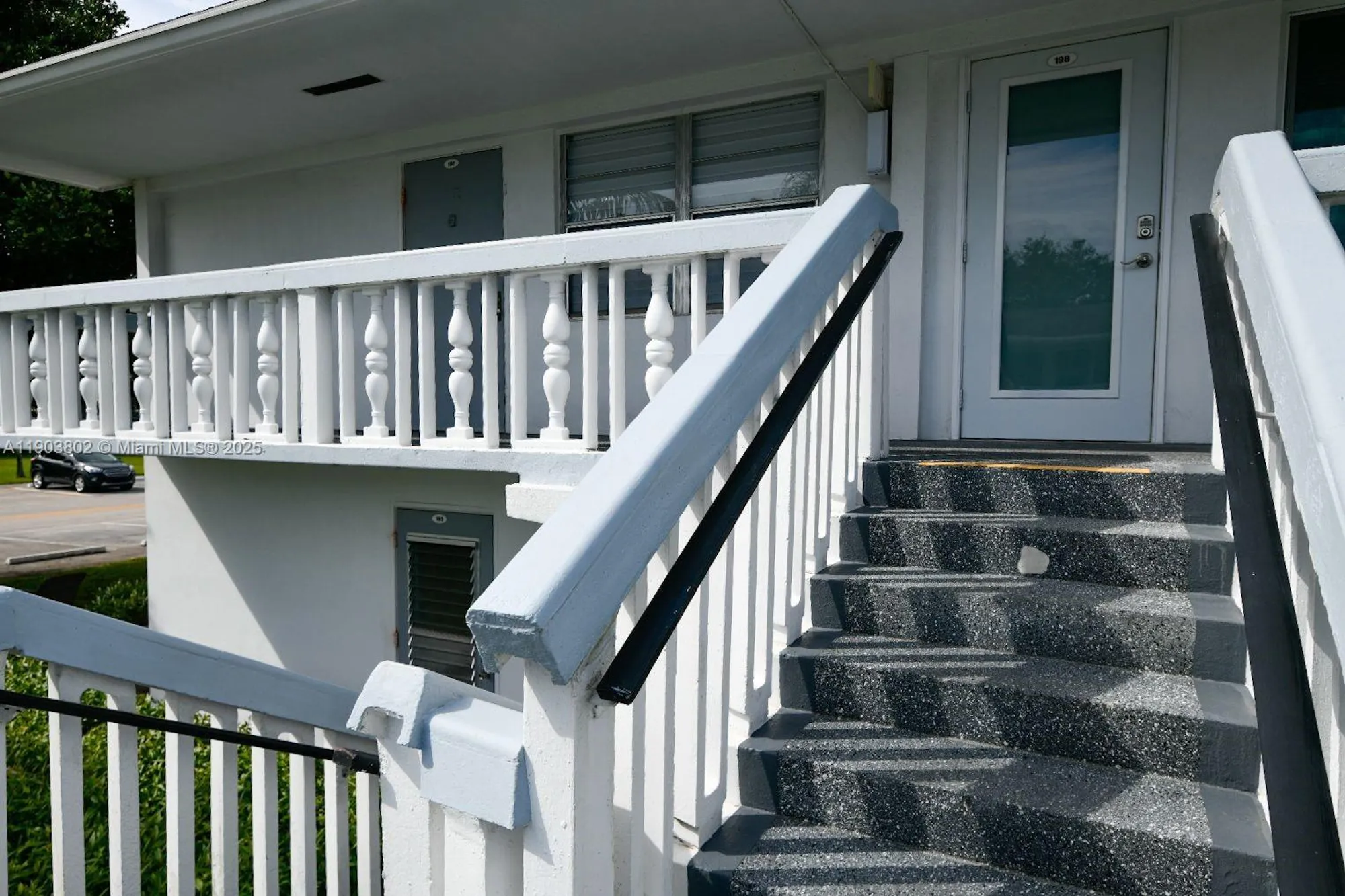 Property Slideshow image 21 of 29 | 197 newport l # 197, Deerfield Beach, FL, 33442