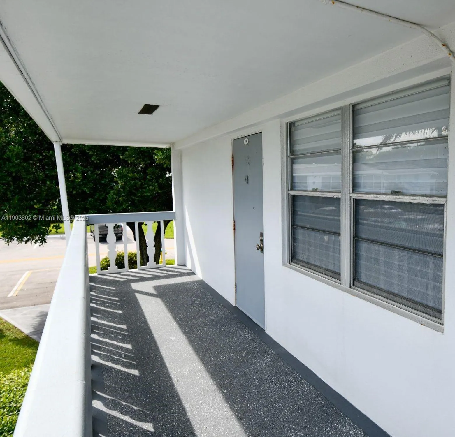 Property Slideshow image 23 of 29 | 197 newport l # 197, Deerfield Beach, FL, 33442