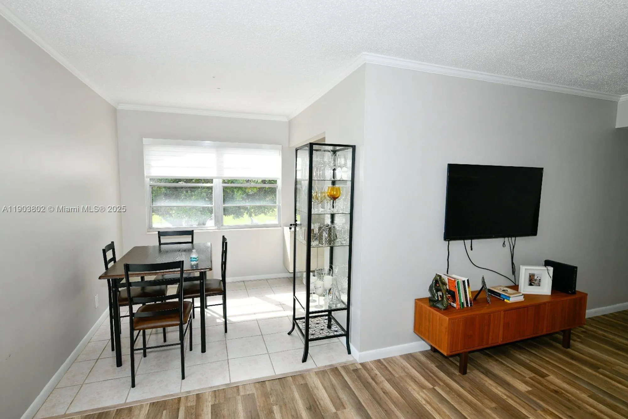 Property Slideshow image 4 of 29 | 197 newport l # 197, Deerfield Beach, FL, 33442