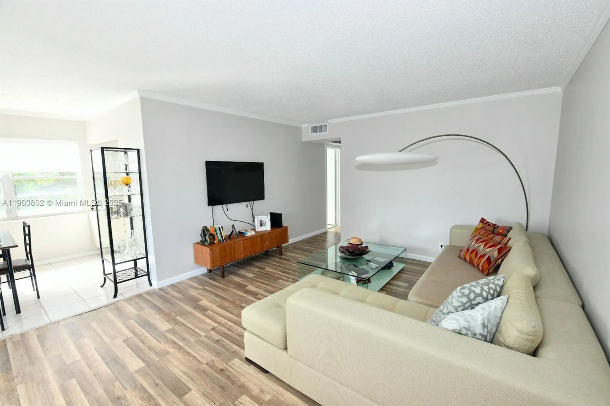 Property Slideshow image 5 of 29 | 197 newport l # 197, Deerfield Beach, FL, 33442