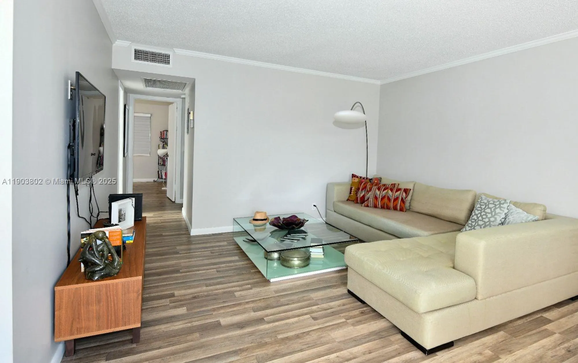 Property Slideshow image 6 of 29 | 197 newport l # 197, Deerfield Beach, FL, 33442