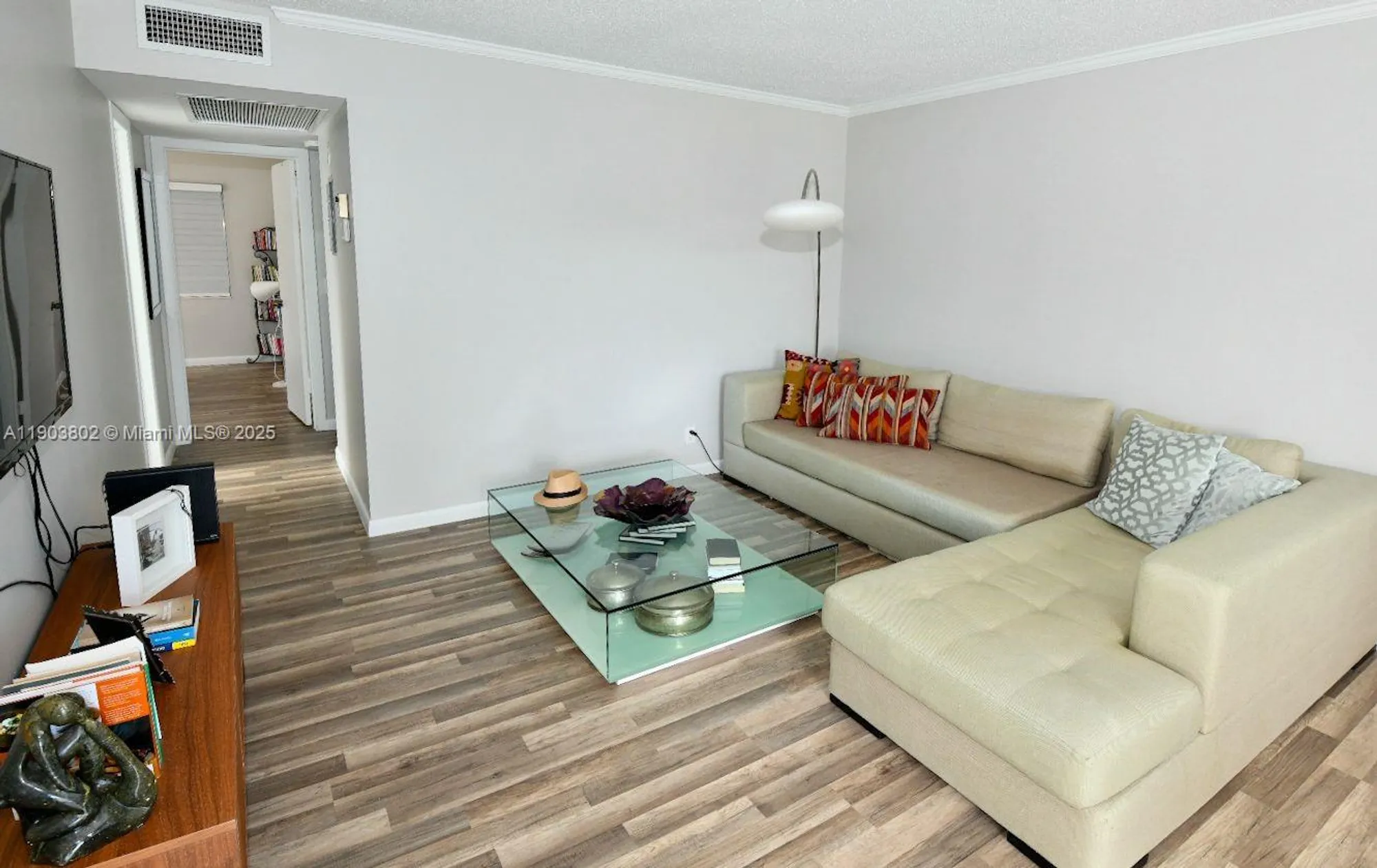 Property Slideshow image 7 of 29 | 197 newport l # 197, Deerfield Beach, FL, 33442