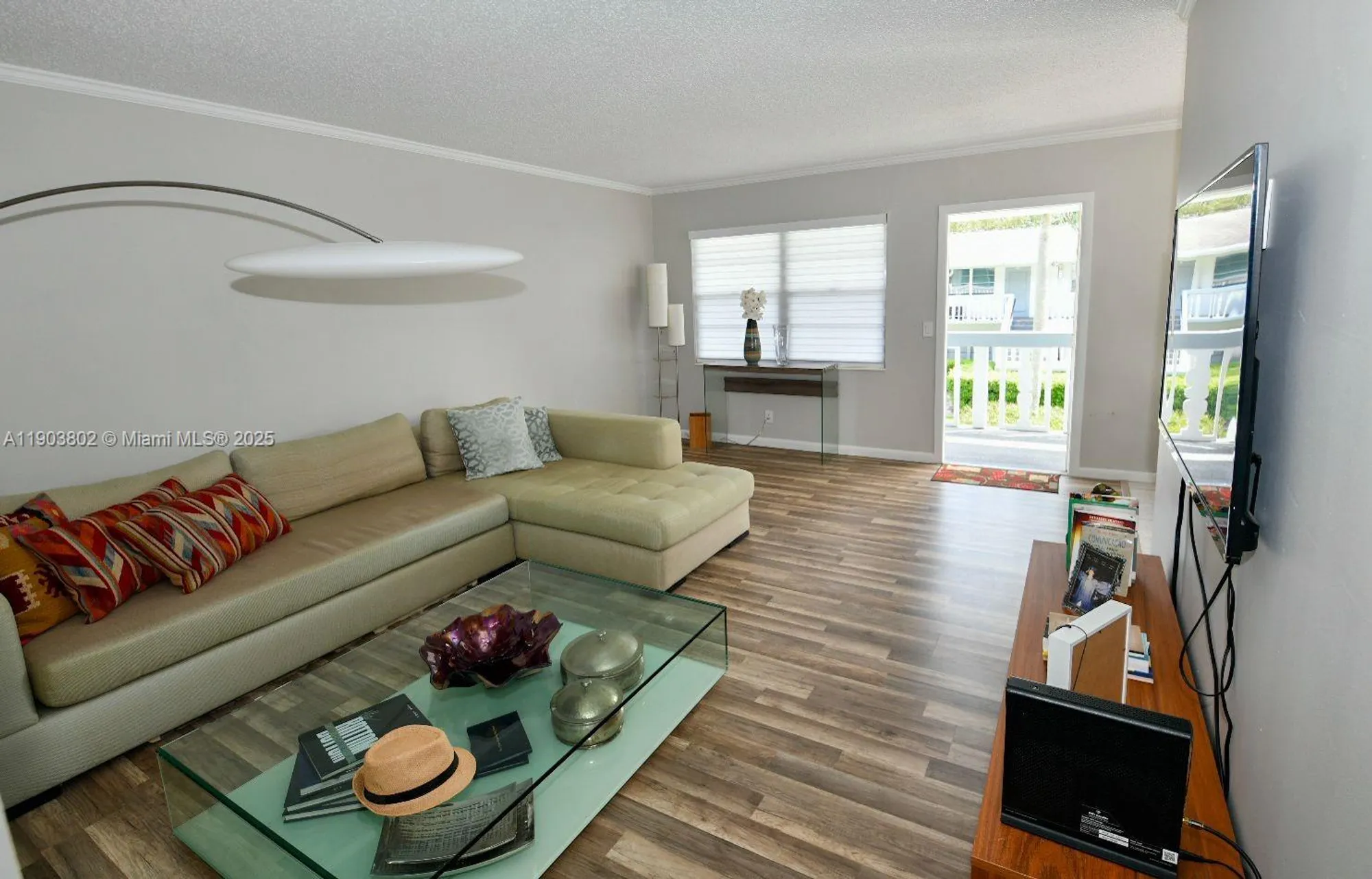 Property Slideshow image 8 of 29 | 197 newport l # 197, Deerfield Beach, FL, 33442