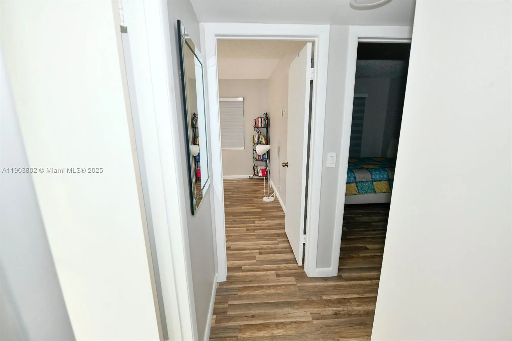 Property Slideshow image 9 of 29 | 197 newport l # 197, Deerfield Beach, FL, 33442