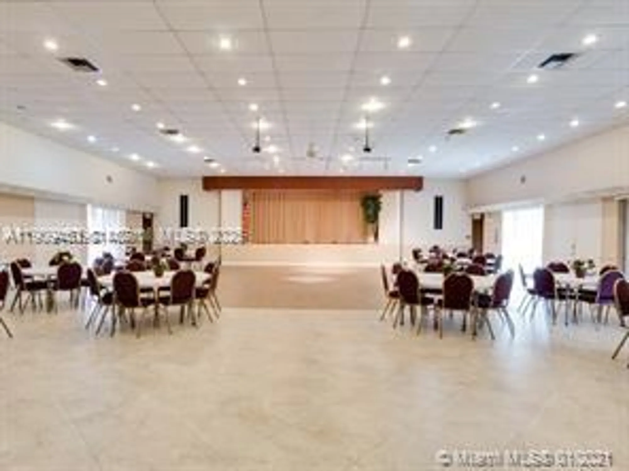 Property Slideshow image 26 of 27 | 1040 country club dr apt 408, Margate, FL, 33063