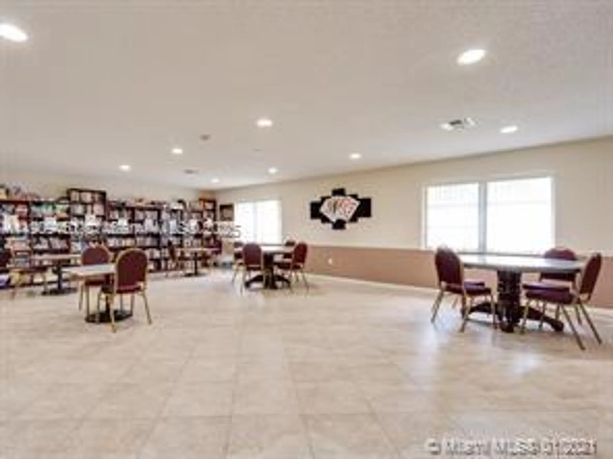 Property Slideshow image 27 of 27 | 1040 country club dr apt 408, Margate, FL, 33063