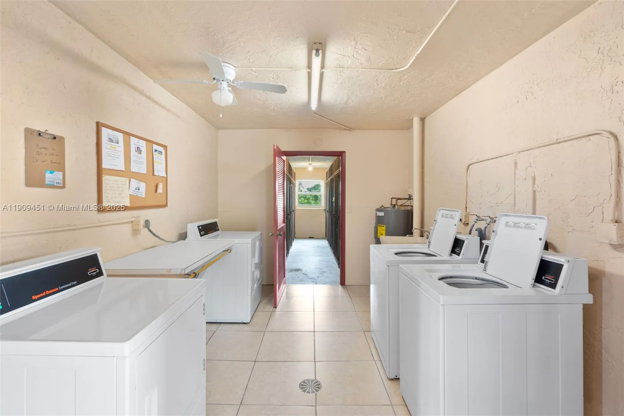 Property Slideshow image 21 of 27 | 1040 country club dr apt 408, Margate, FL, 33063