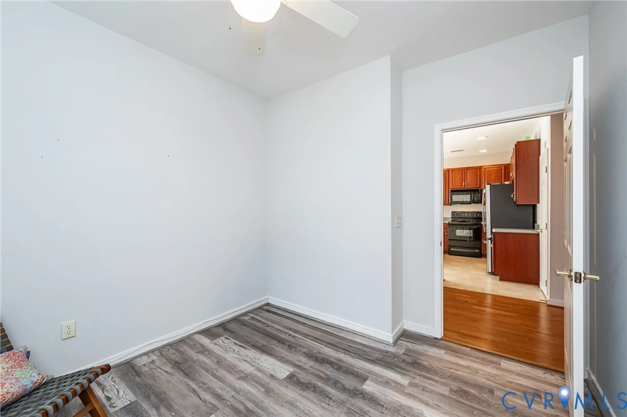 Property Slideshow image 14 of 37 | 3500 whelford way, Glen Allen, VA, 23060