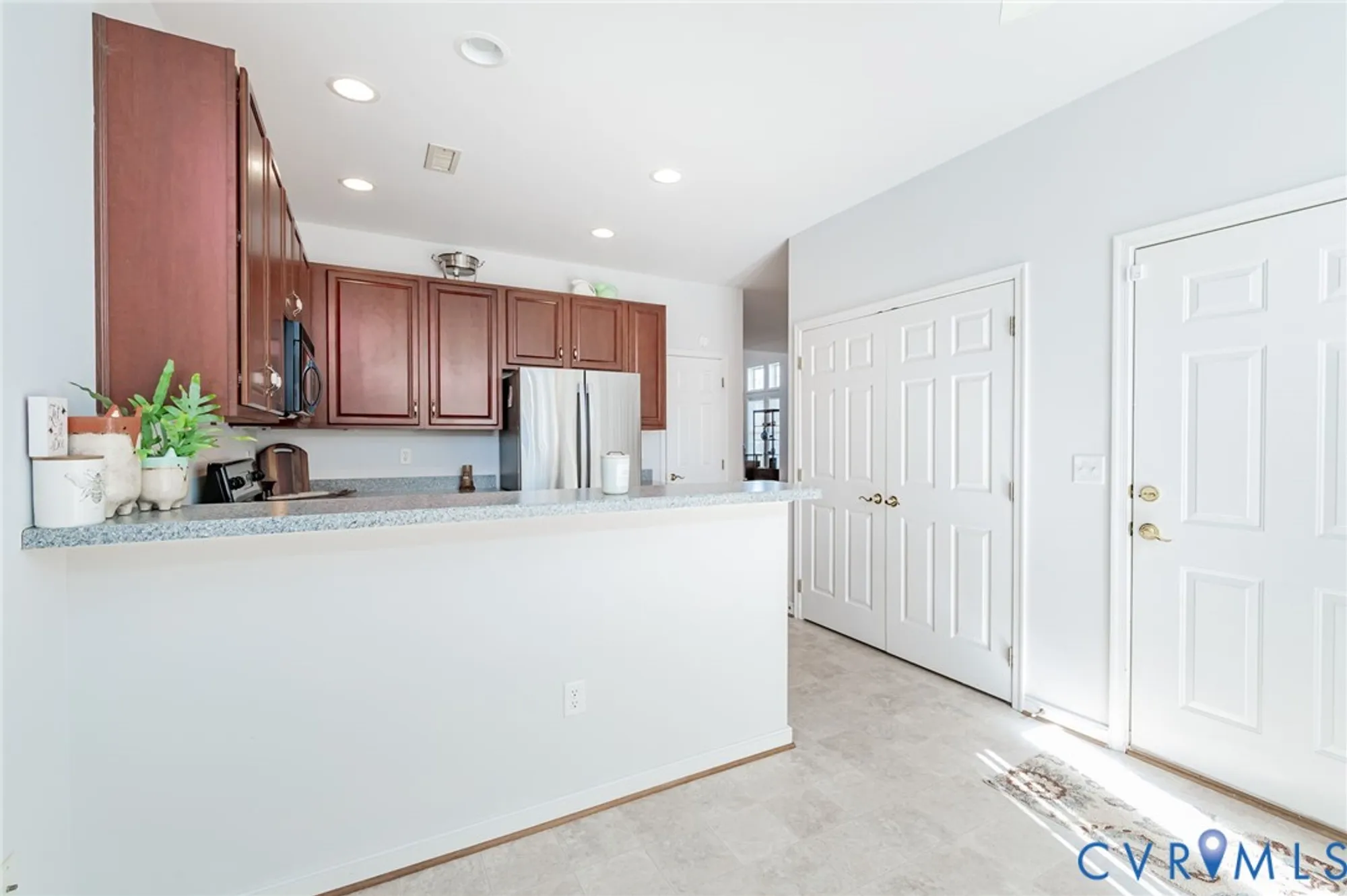Property Slideshow image 18 of 37 | 3500 whelford way, Glen Allen, VA, 23060
