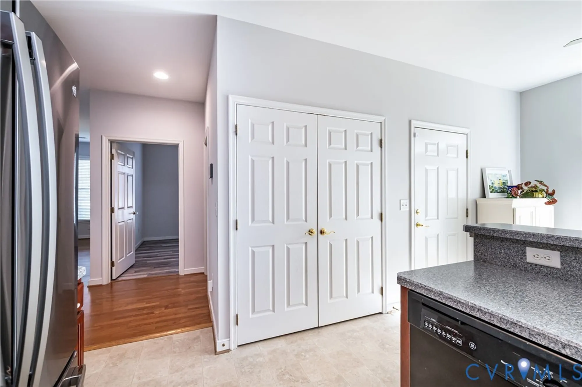 Property Slideshow image 19 of 37 | 3500 whelford way, Glen Allen, VA, 23060