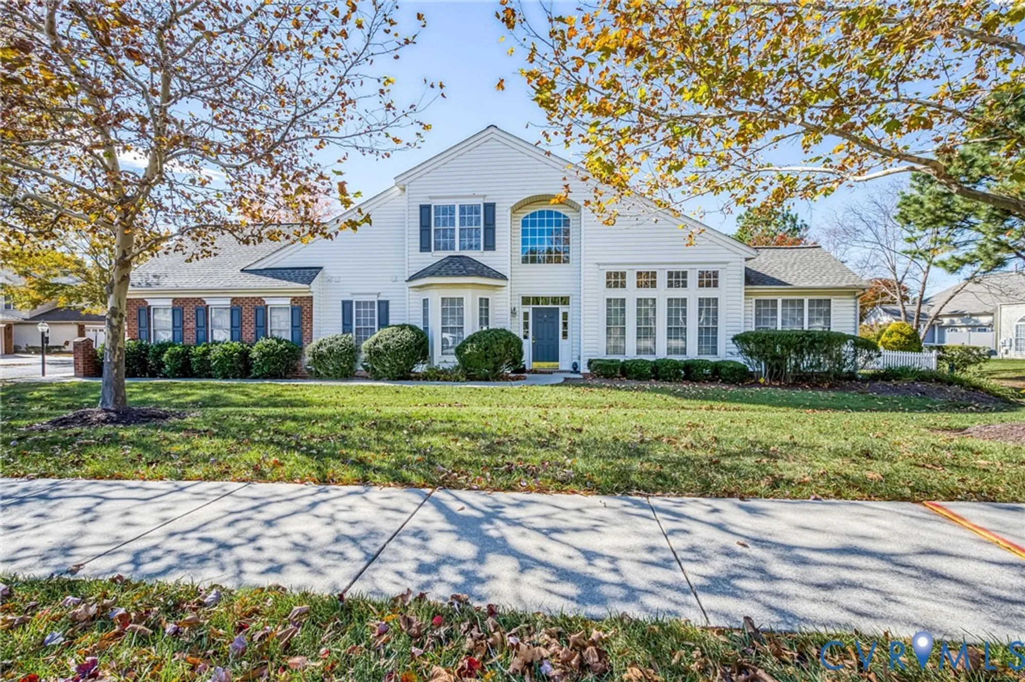Property Slideshow image 1 of 37 | 3500 whelford way, Glen Allen, VA, 23060