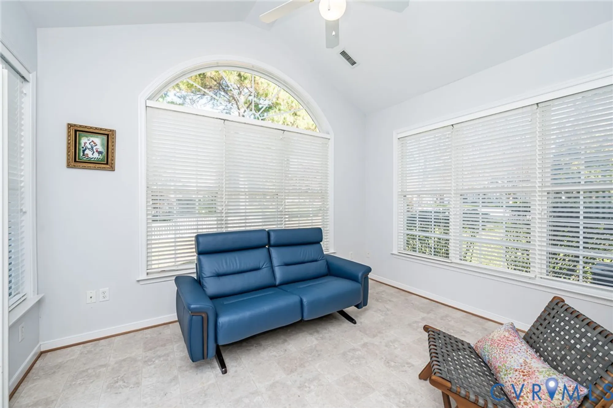 Property Slideshow image 10 of 37 | 3500 whelford way, Glen Allen, VA, 23060