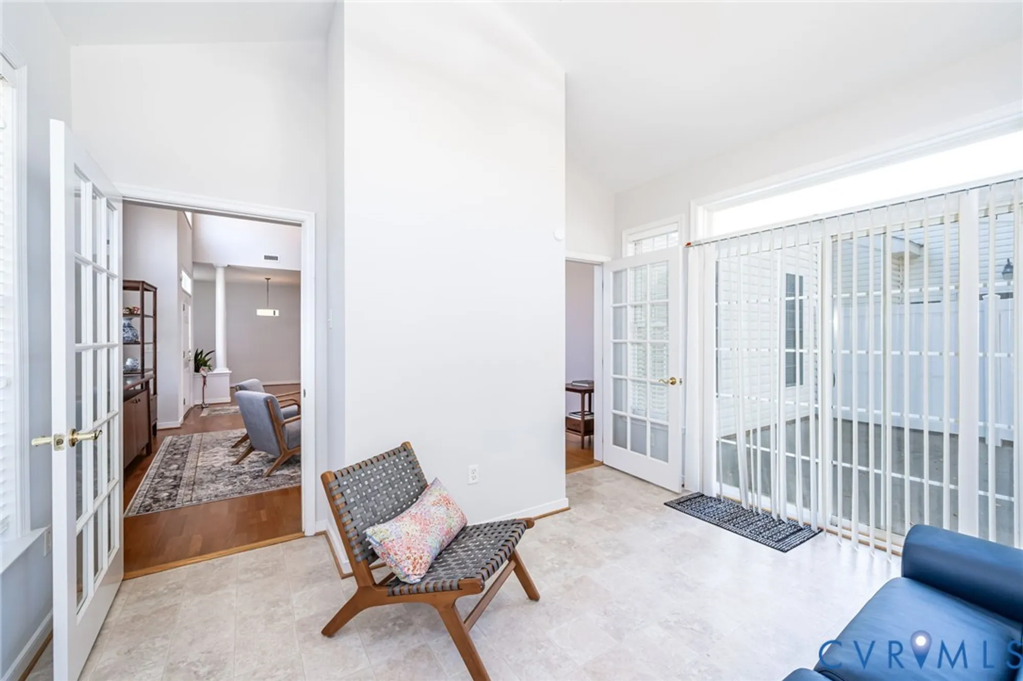 Property Slideshow image 11 of 37 | 3500 whelford way, Glen Allen, VA, 23060