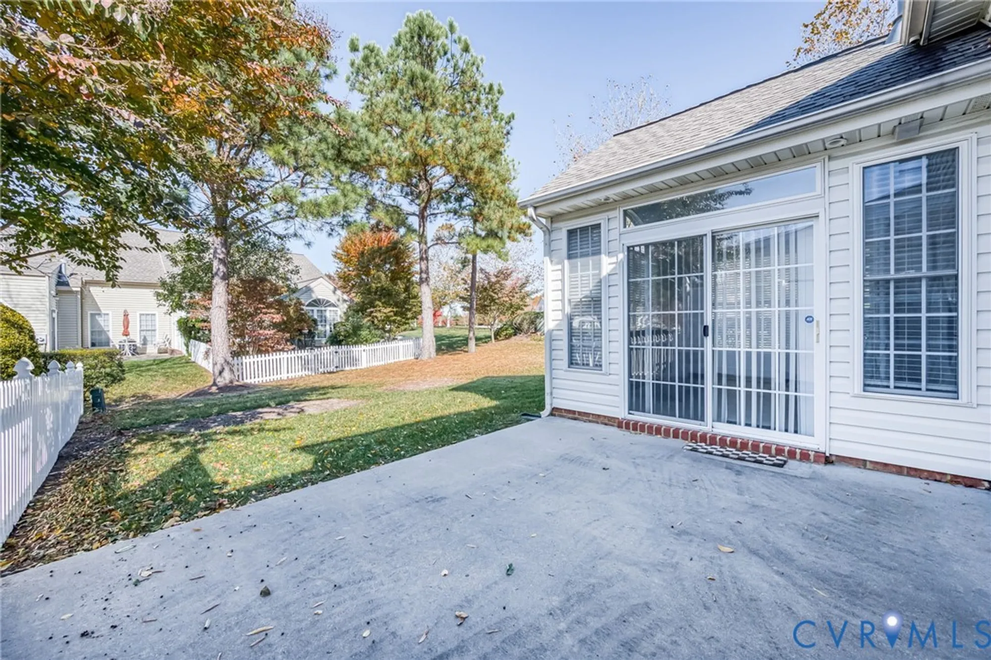 Property Slideshow image 12 of 37 | 3500 whelford way, Glen Allen, VA, 23060