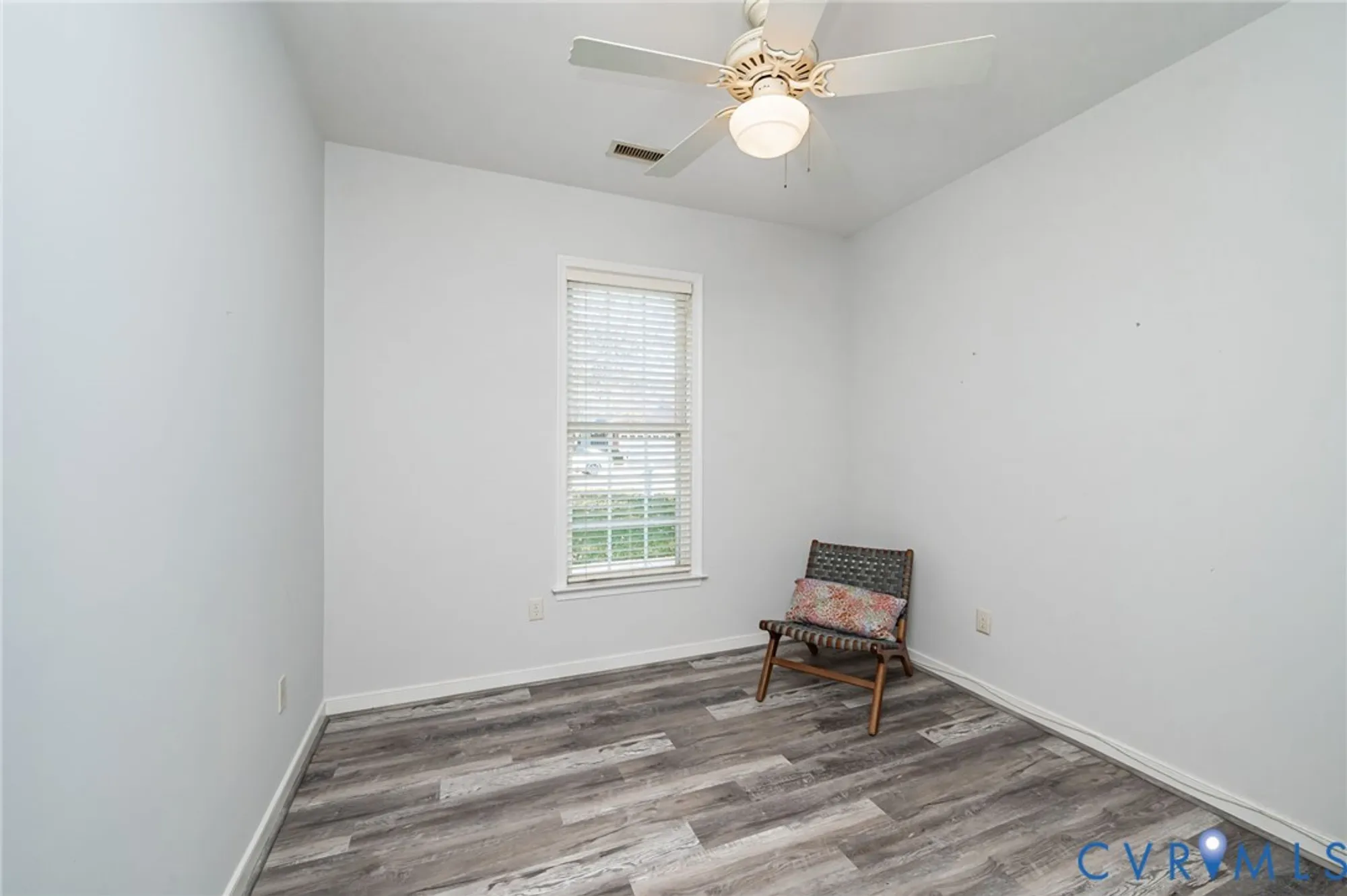 Property Slideshow image 13 of 37 | 3500 whelford way, Glen Allen, VA, 23060