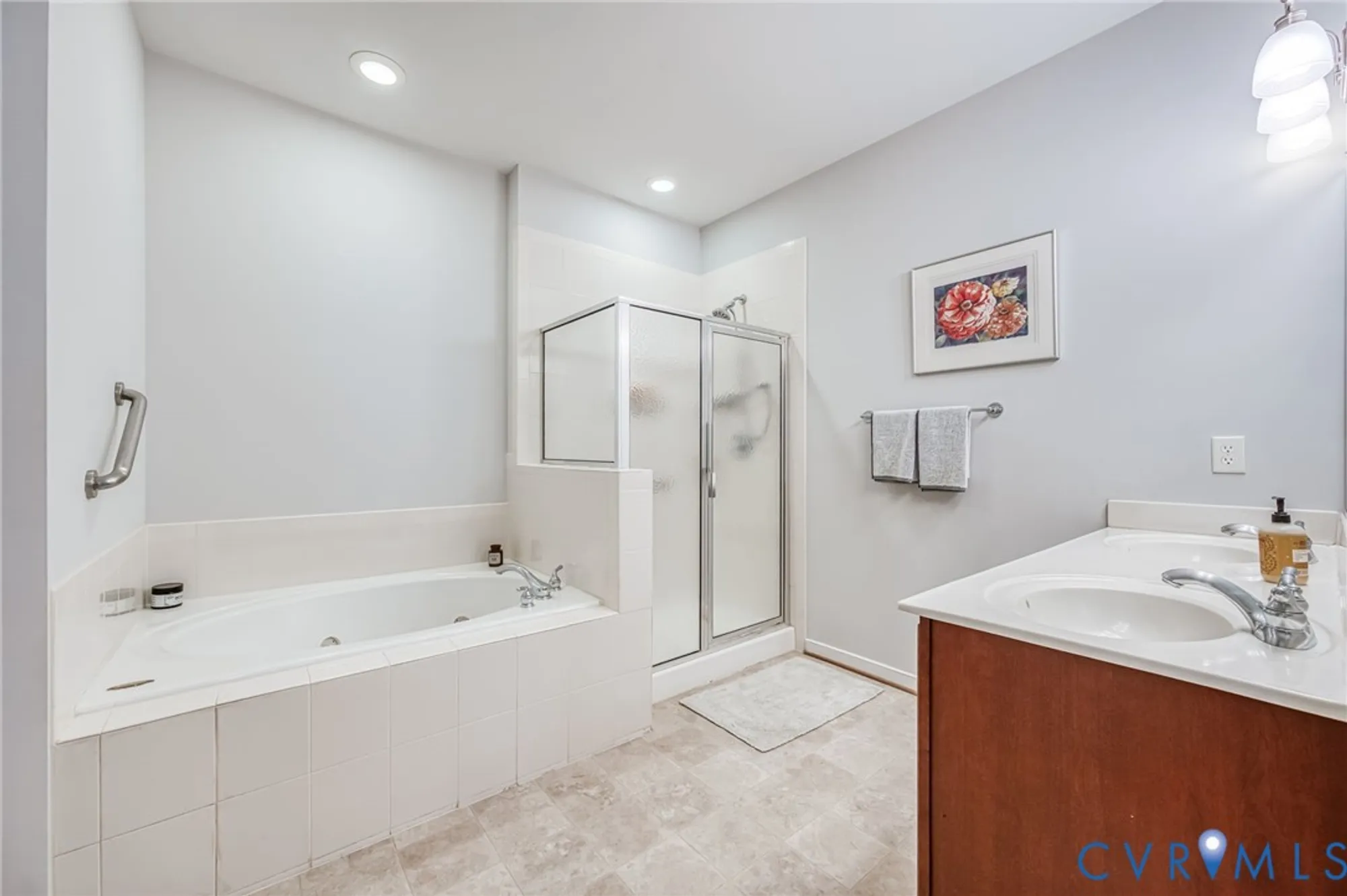 Property Slideshow image 24 of 37 | 3500 whelford way, Glen Allen, VA, 23060