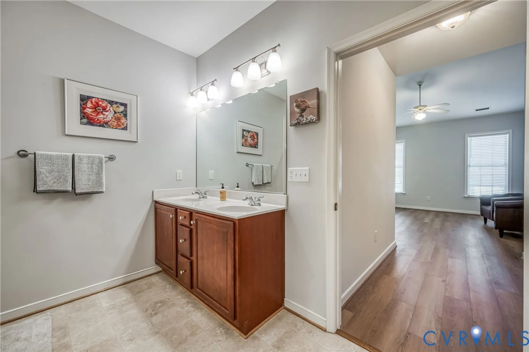 Property Slideshow image 25 of 37 | 3500 whelford way, Glen Allen, VA, 23060