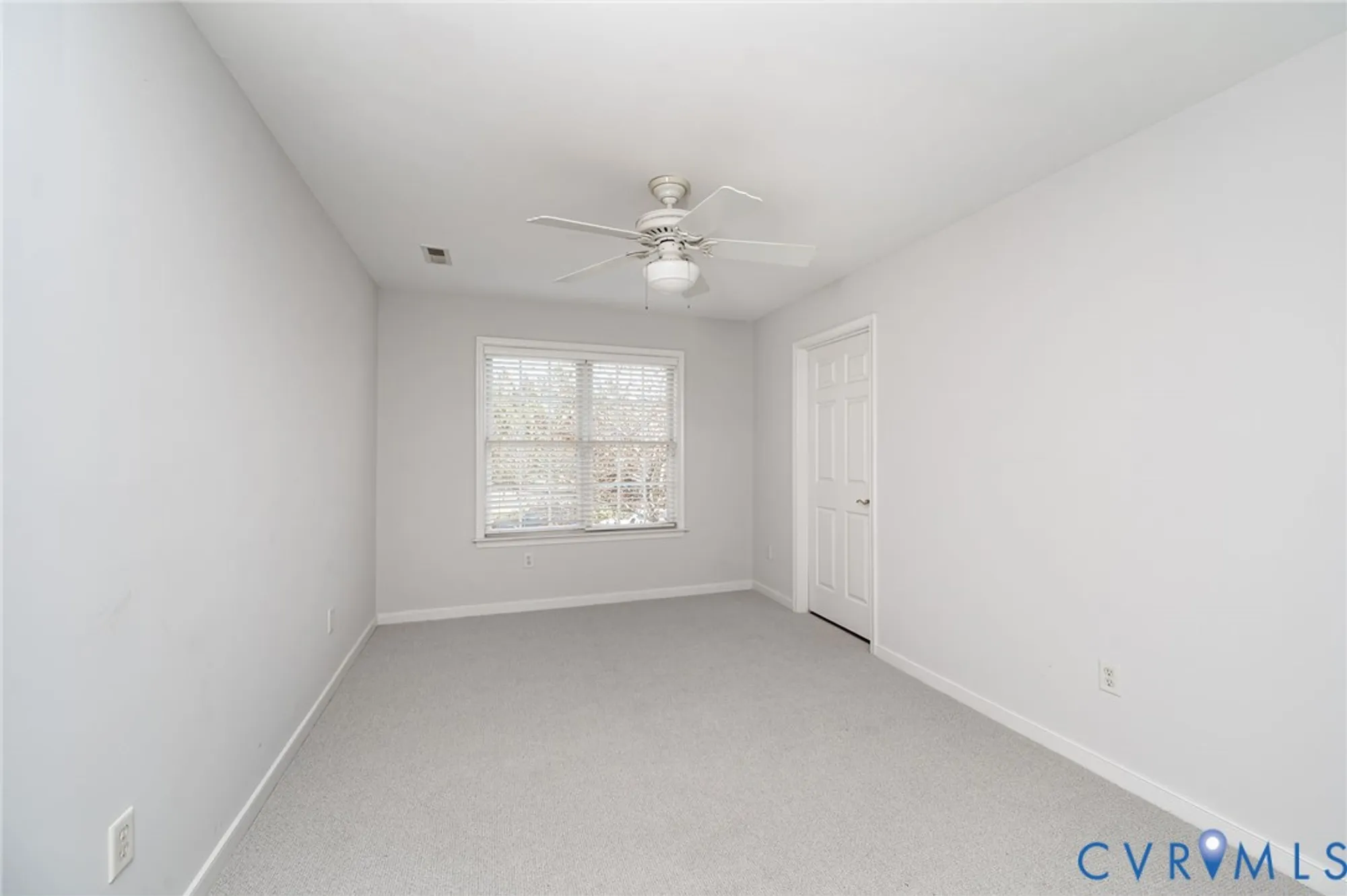 Property Slideshow image 26 of 37 | 3500 whelford way, Glen Allen, VA, 23060