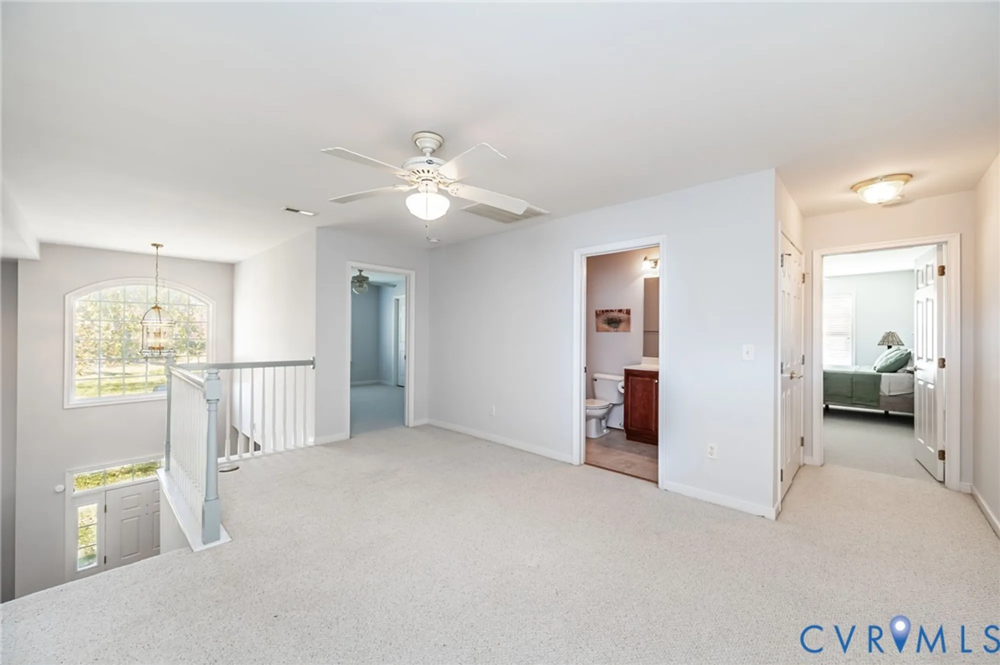 Property Slideshow image 27 of 37 | 3500 whelford way, Glen Allen, VA, 23060