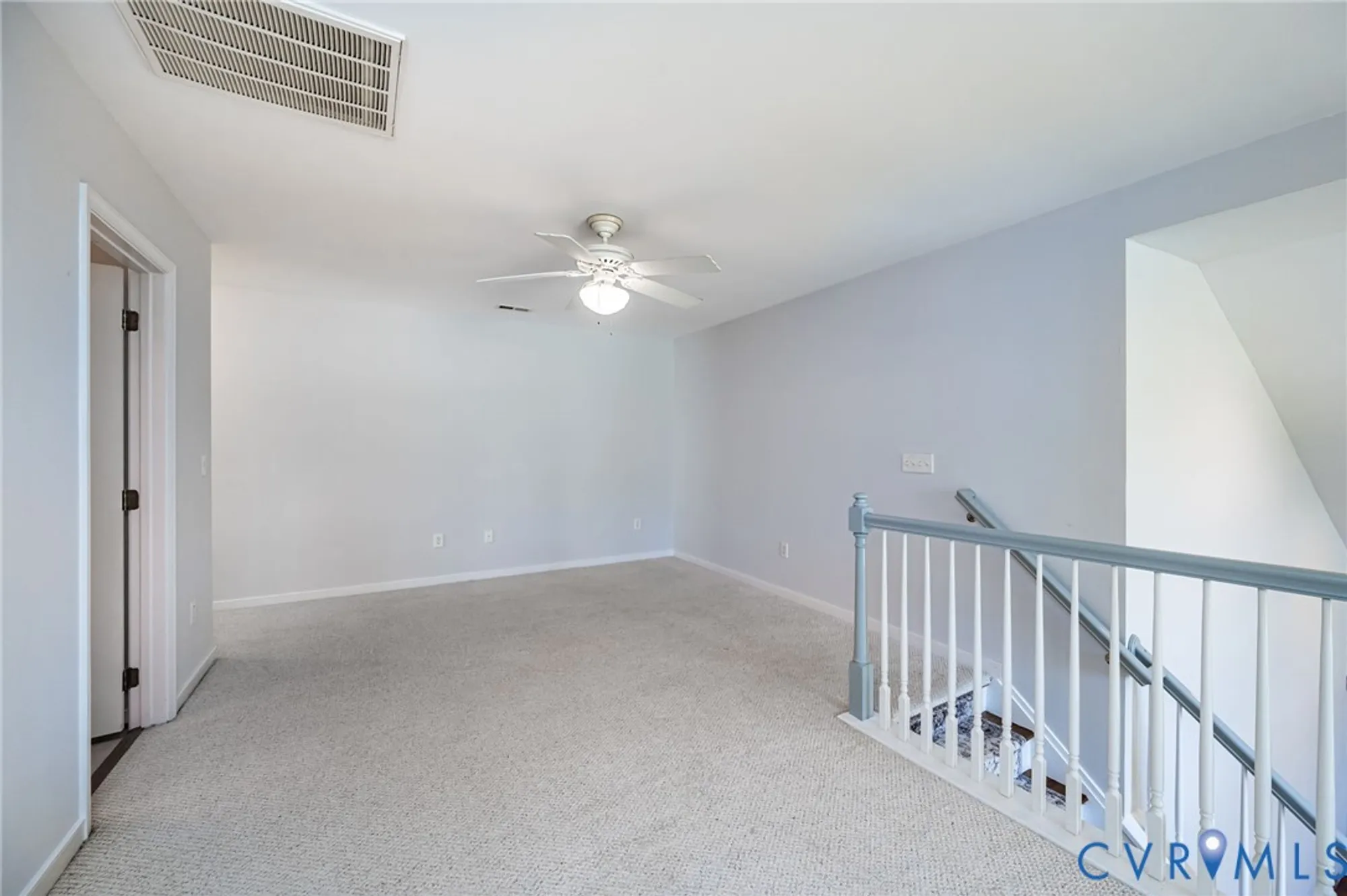 Property Slideshow image 28 of 37 | 3500 whelford way, Glen Allen, VA, 23060