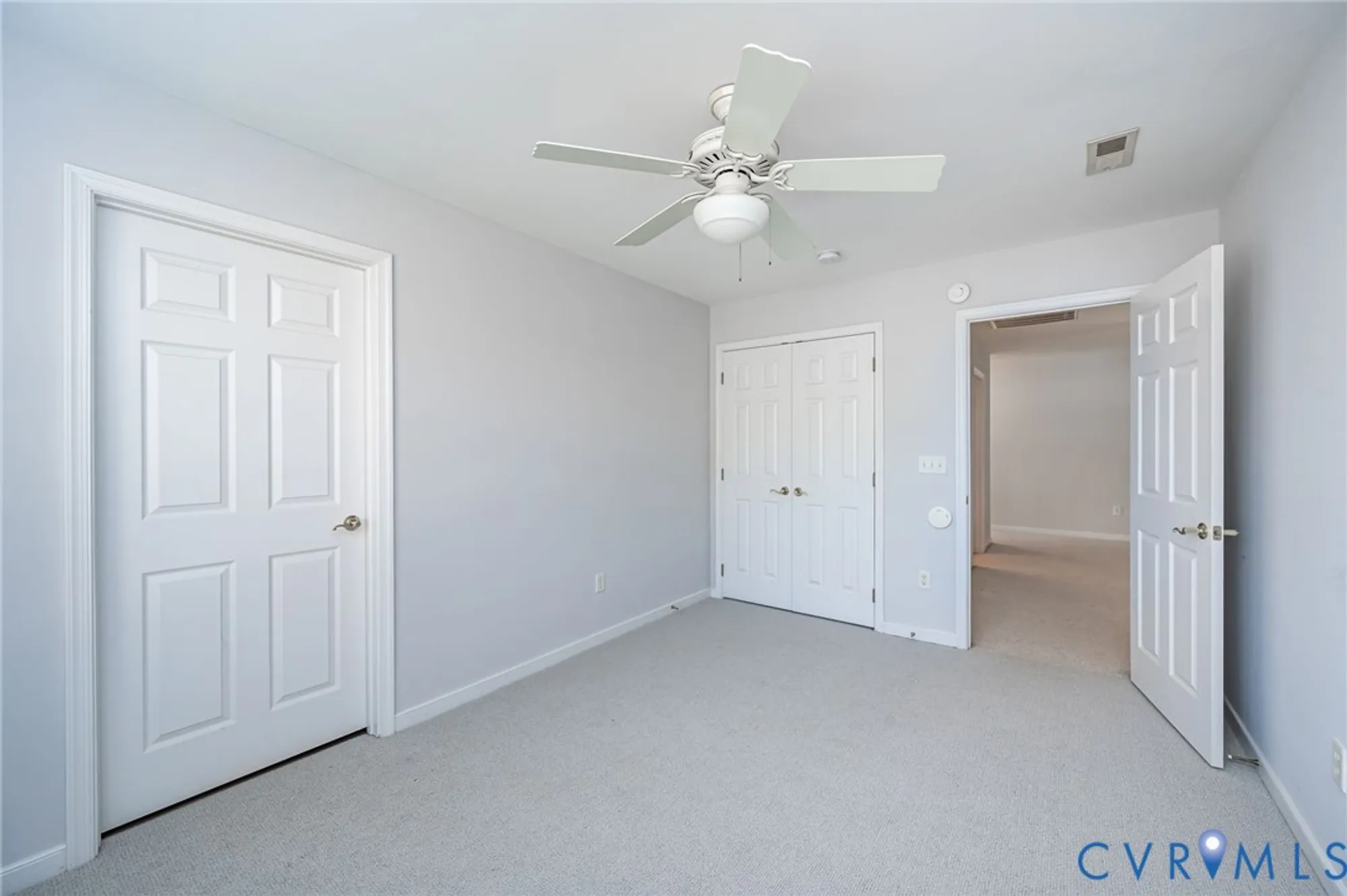 Property Slideshow image 29 of 37 | 3500 whelford way, Glen Allen, VA, 23060