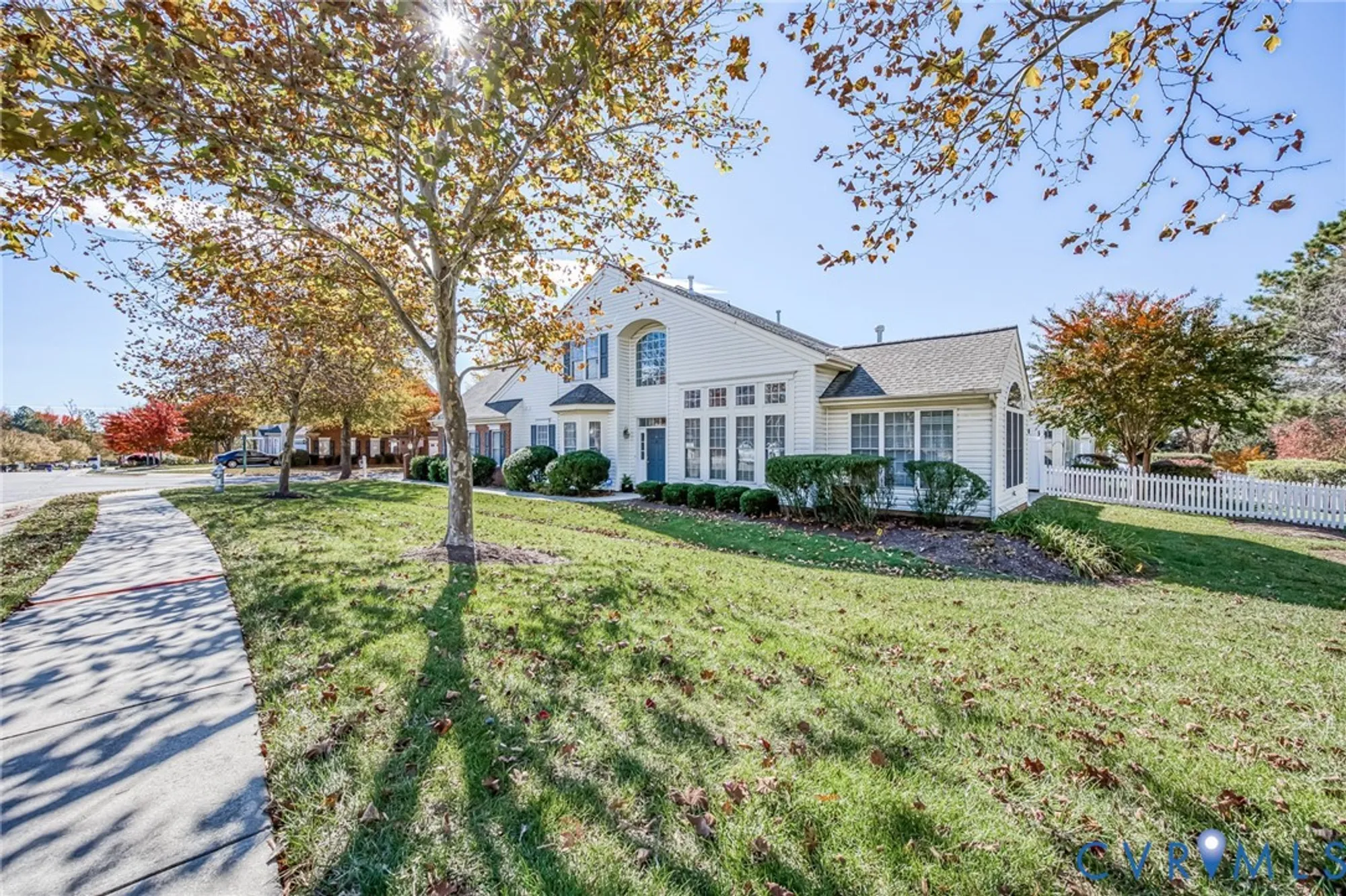 Property Slideshow image 2 of 37 | 3500 whelford way, Glen Allen, VA, 23060