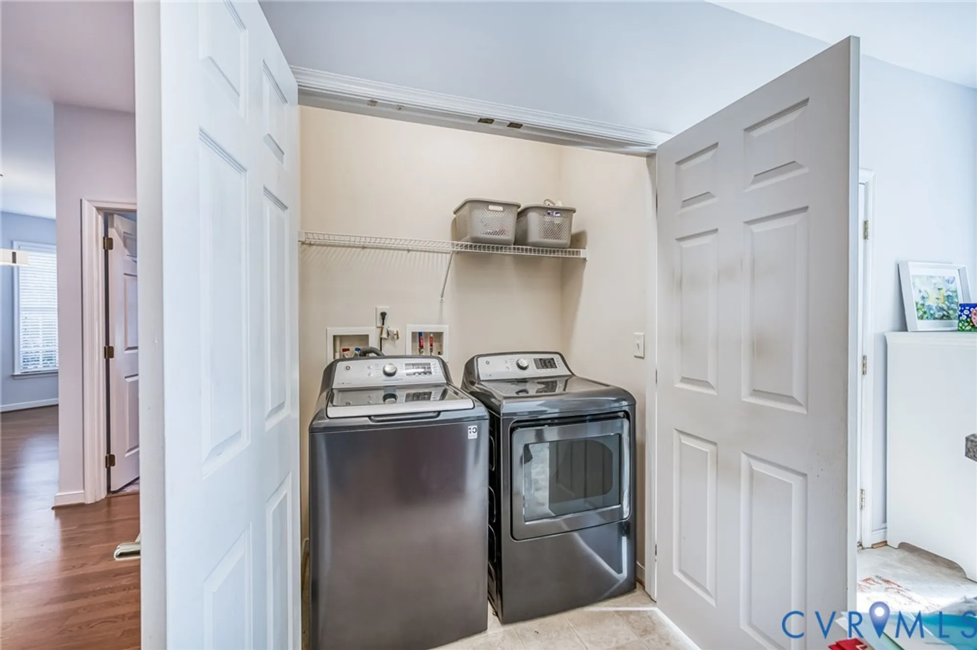 Property Slideshow image 20 of 37 | 3500 whelford way, Glen Allen, VA, 23060