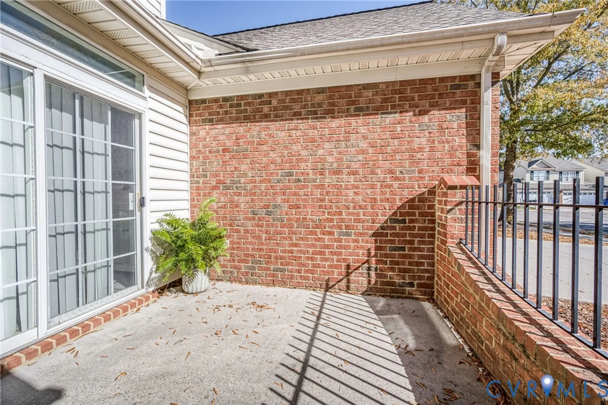 Property Slideshow image 21 of 37 | 3500 whelford way, Glen Allen, VA, 23060