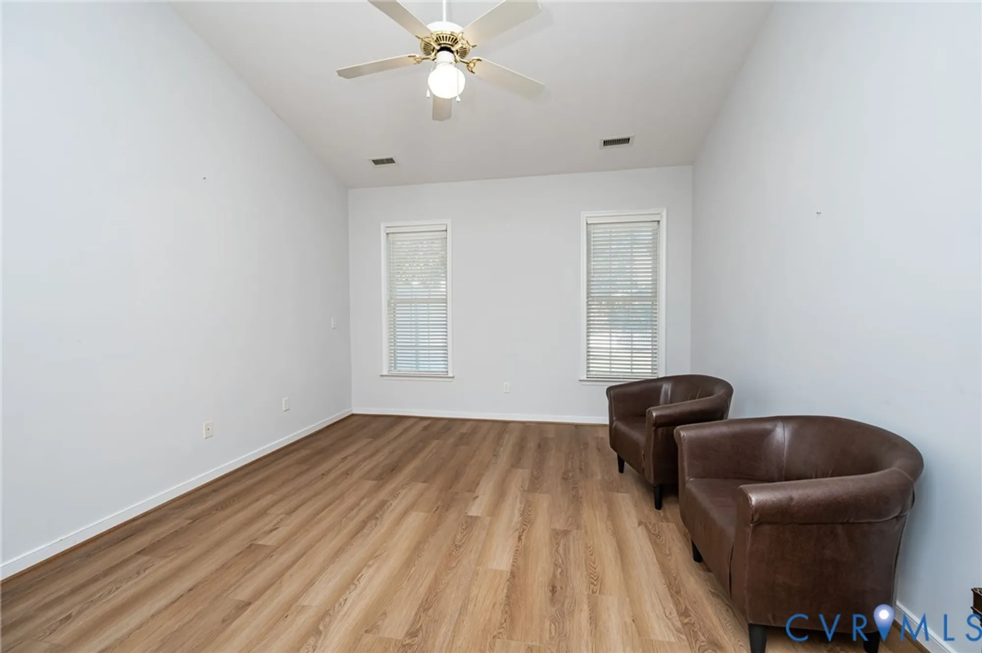 Property Slideshow image 22 of 37 | 3500 whelford way, Glen Allen, VA, 23060