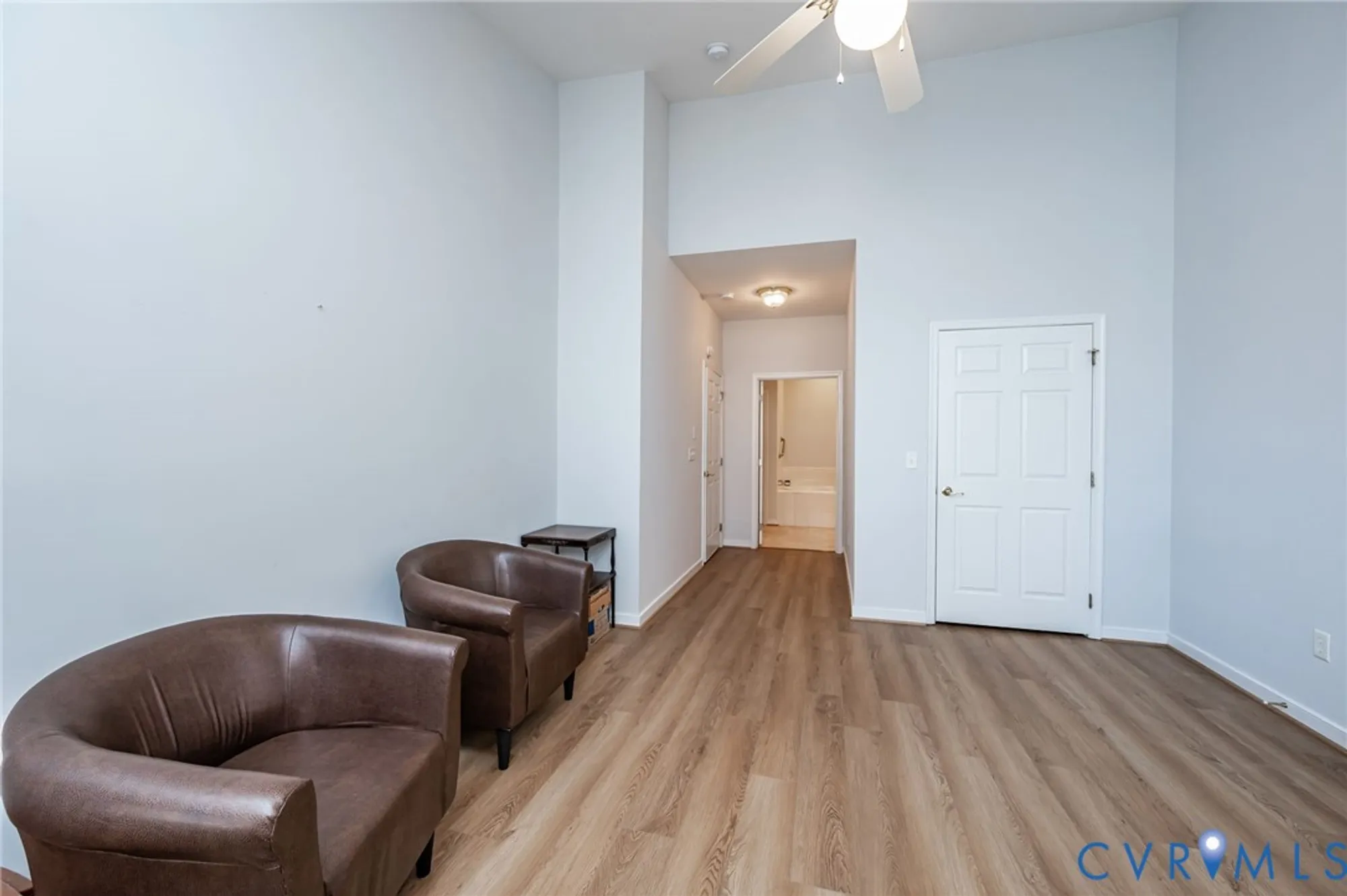 Property Slideshow image 23 of 37 | 3500 whelford way, Glen Allen, VA, 23060