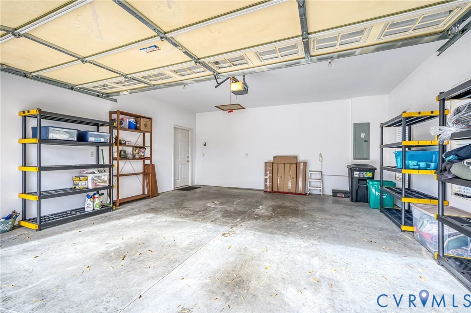 Property Slideshow image 34 of 37 | 3500 whelford way, Glen Allen, VA, 23060