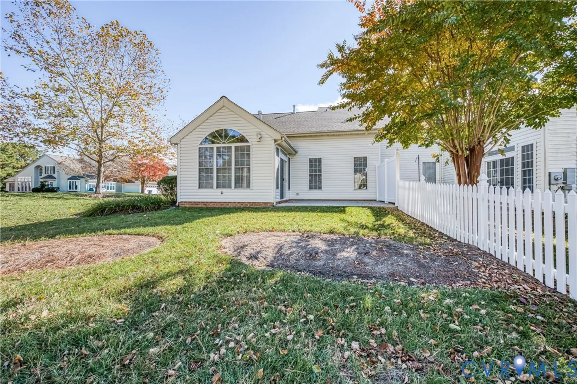 Property Slideshow image 35 of 37 | 3500 whelford way, Glen Allen, VA, 23060