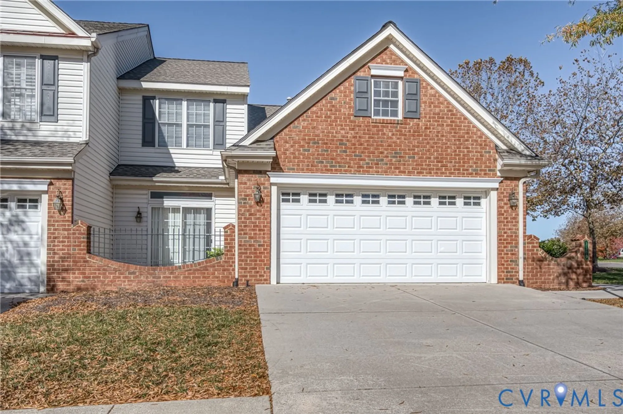 Property Slideshow image 36 of 37 | 3500 whelford way, Glen Allen, VA, 23060