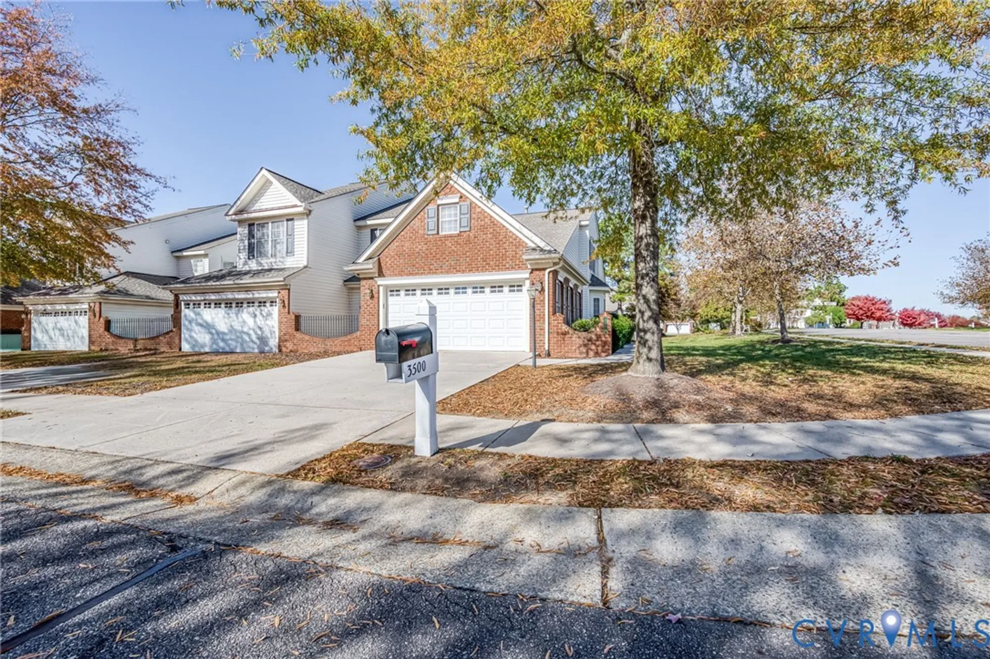 Property Slideshow image 37 of 37 | 3500 whelford way, Glen Allen, VA, 23060