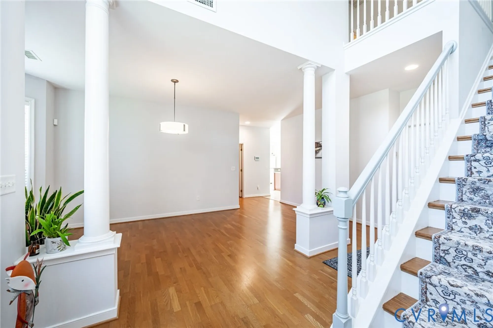 Property Slideshow image 3 of 37 | 3500 whelford way, Glen Allen, VA, 23060